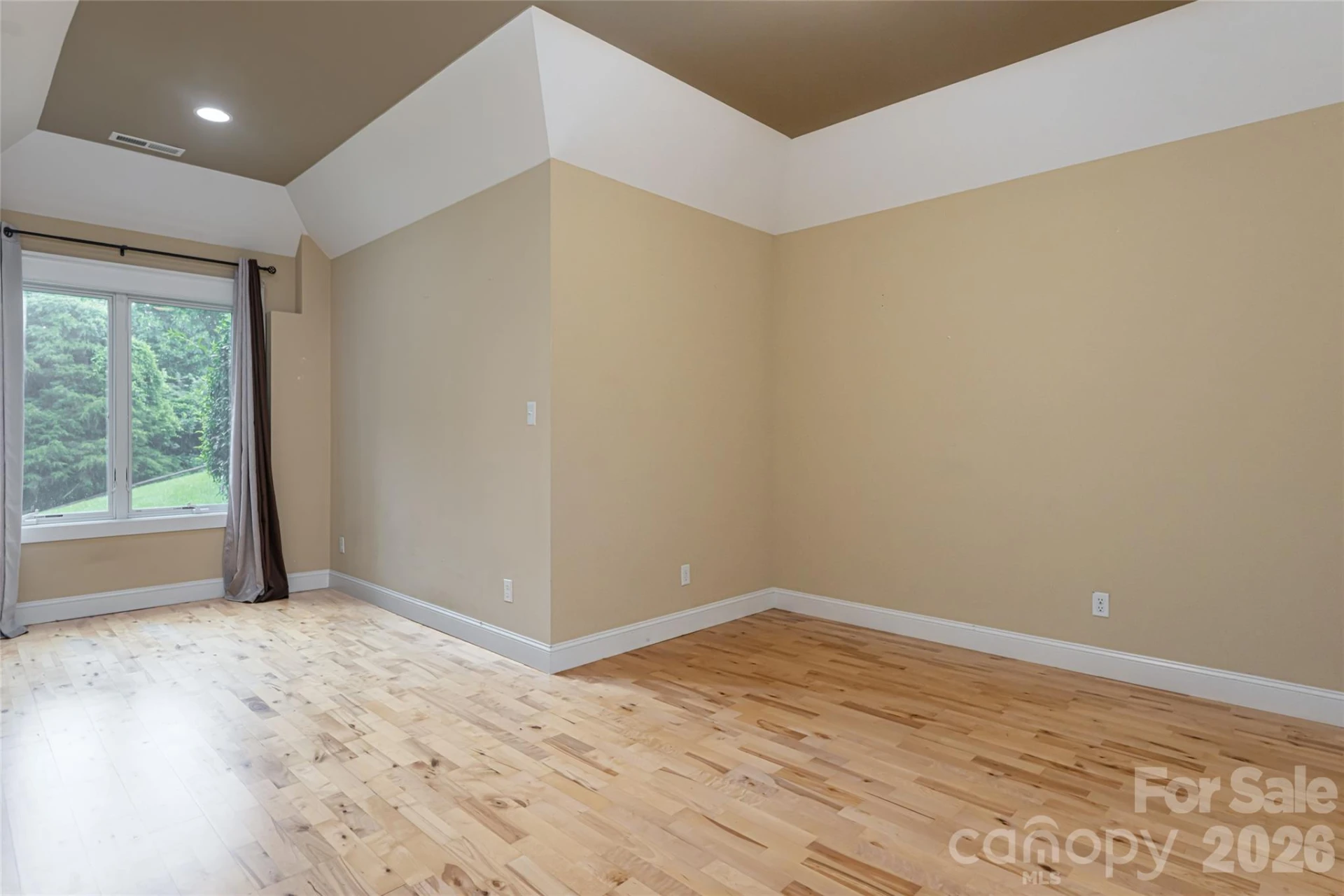 33 Bridle Path Drive - Photo 42