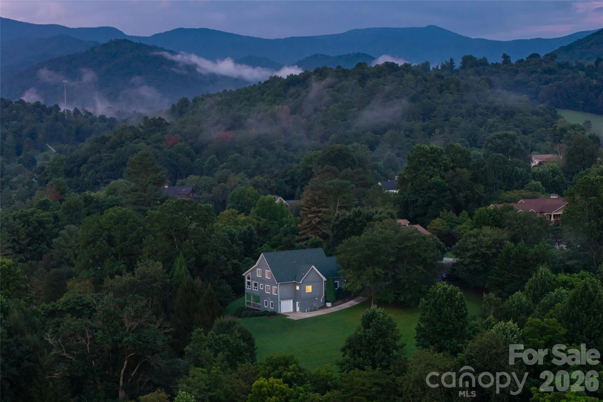 33 Bridle Path Drive - Photo 5