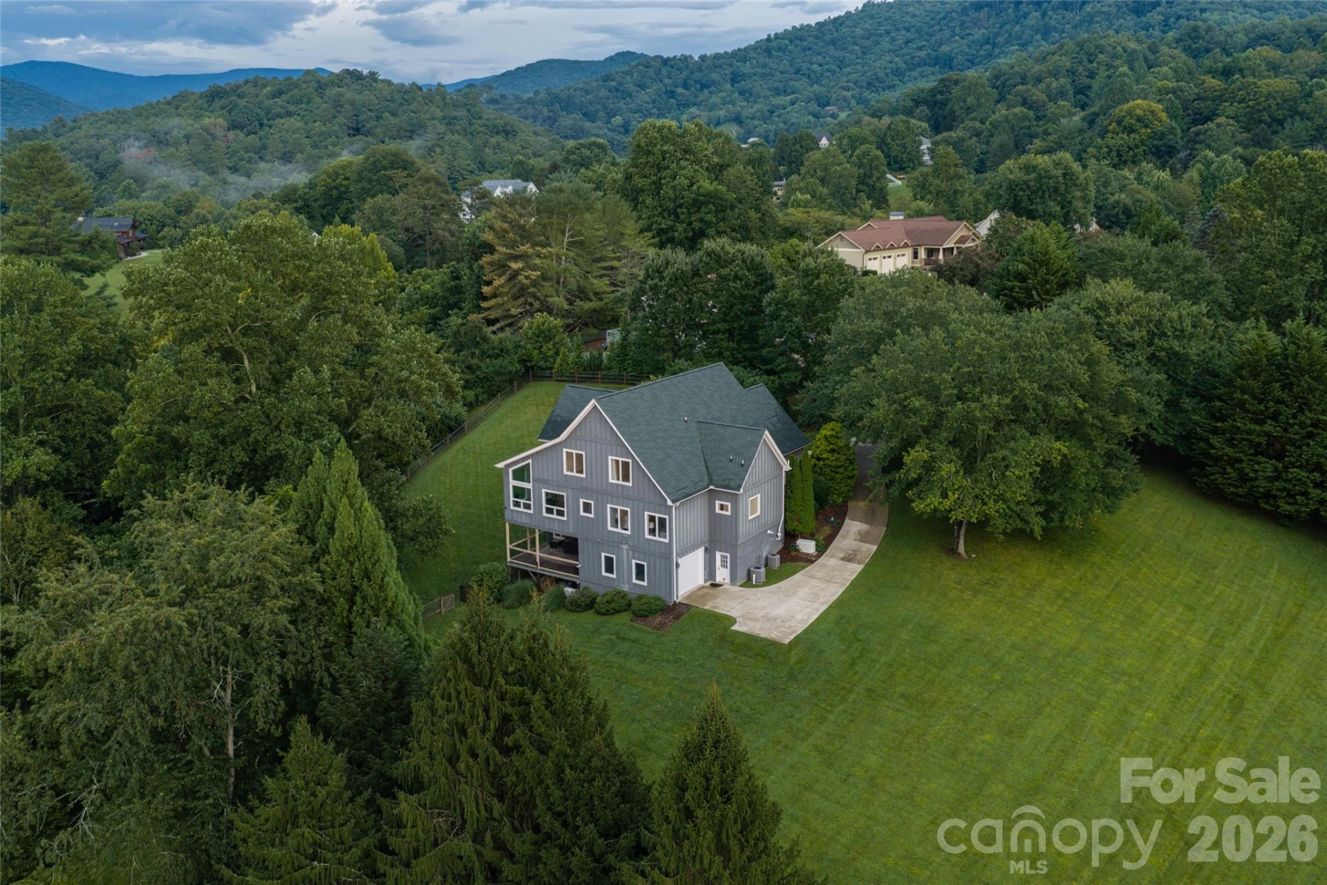 33 Bridle Path Drive - Photo 47