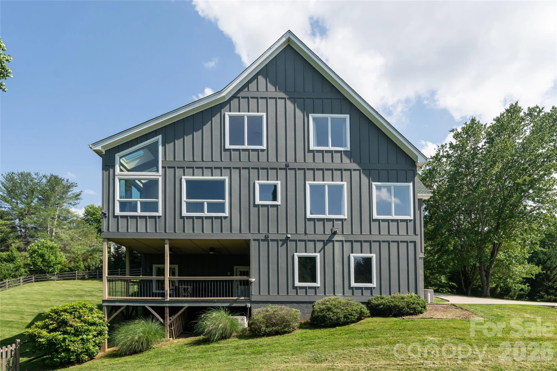 33 Bridle Path Drive - Photo 47