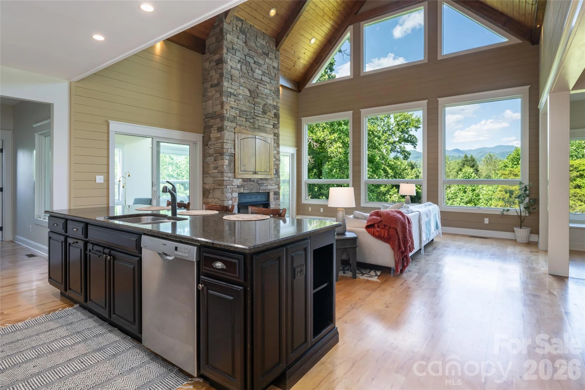 33 Bridle Path Drive - Photo 6