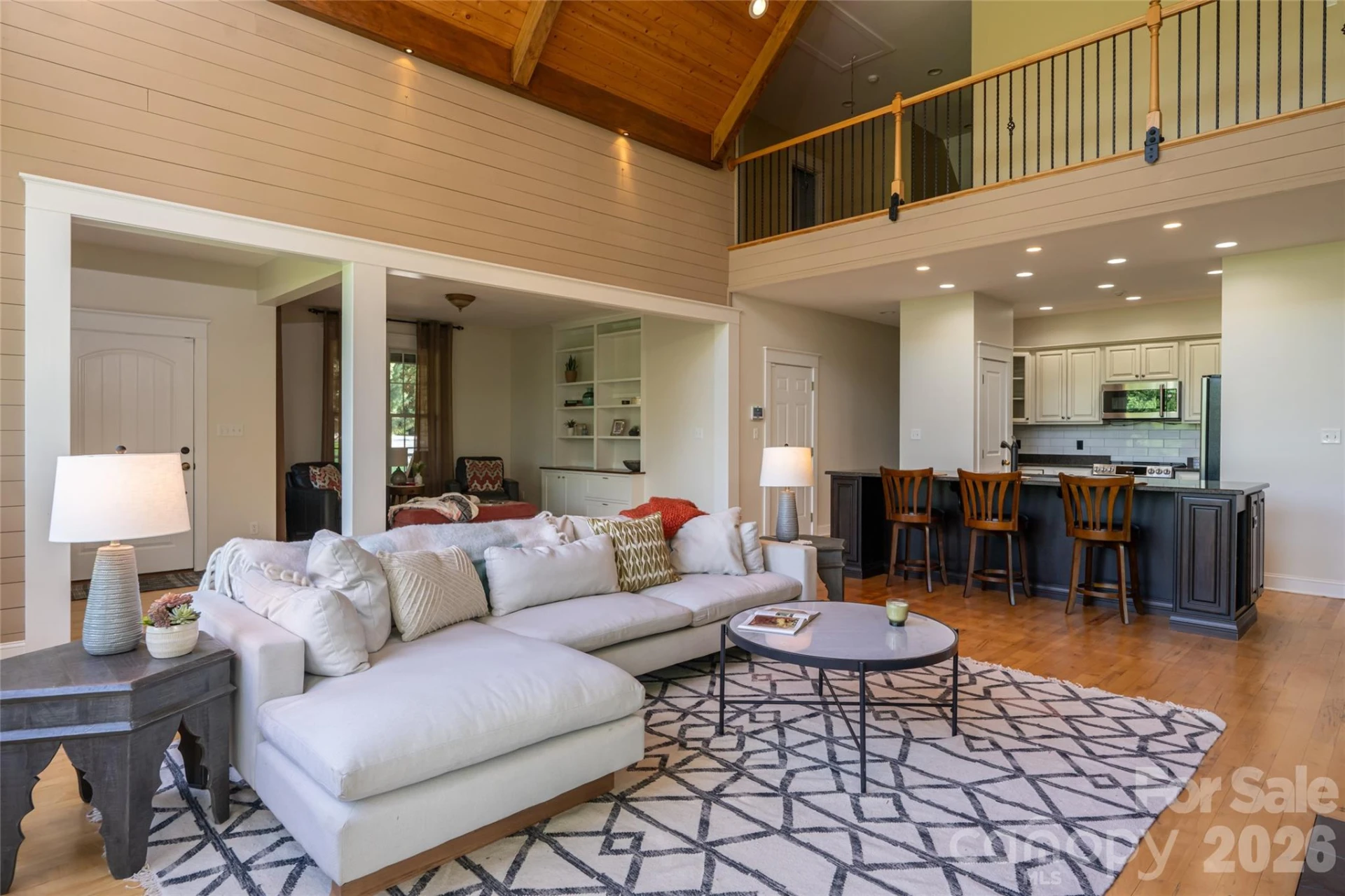33 Bridle Path Drive - Photo 8