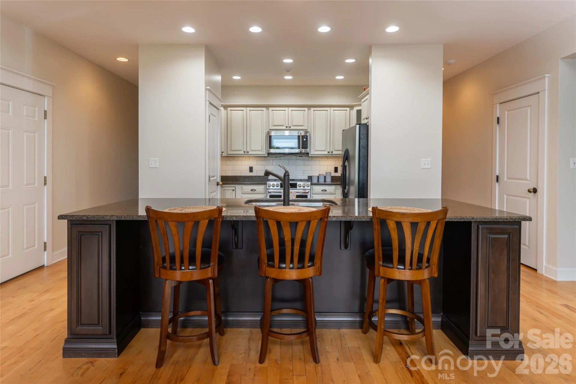 33 Bridle Path Drive - Photo 9
