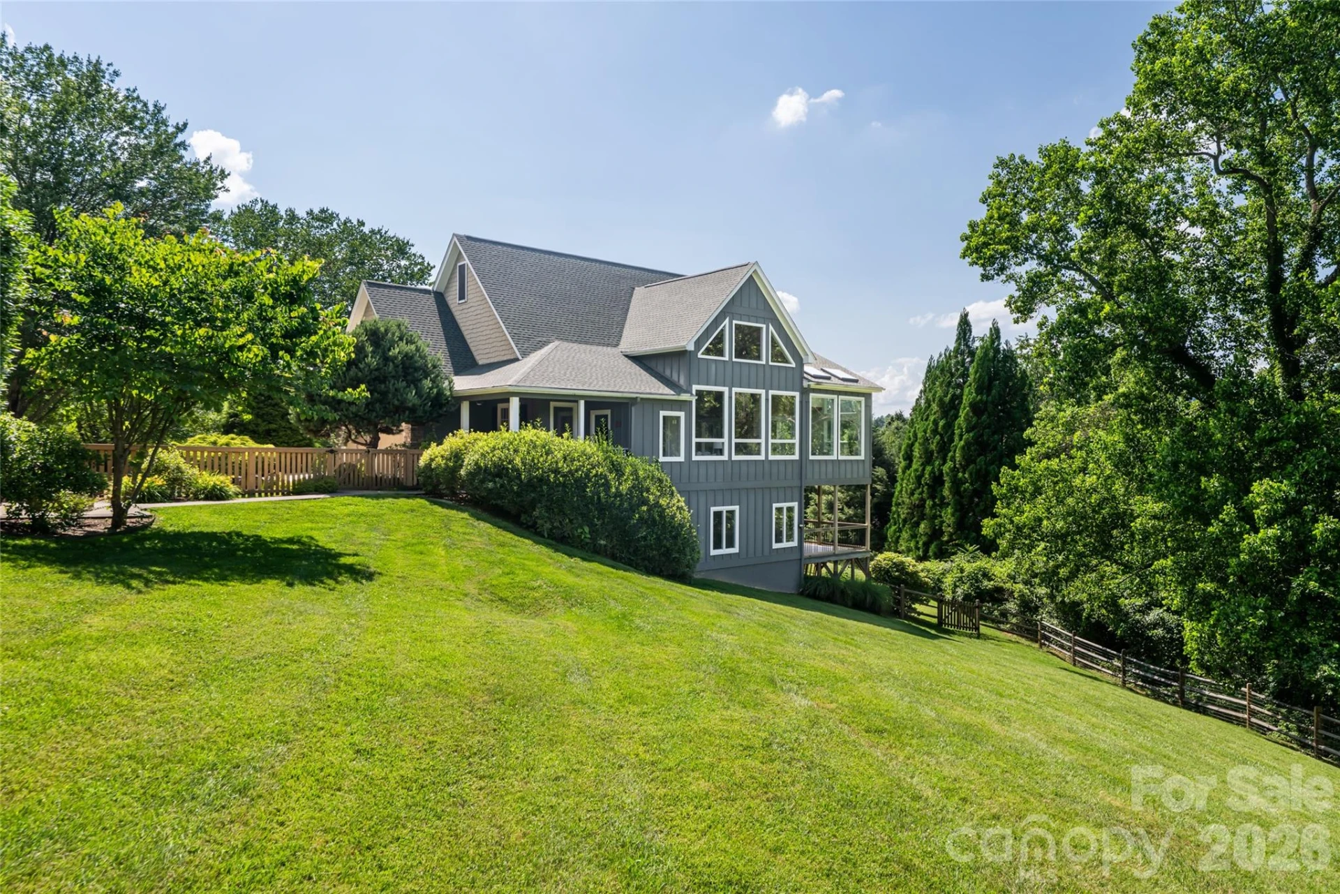 33 Bridle Path Drive - Photo 10