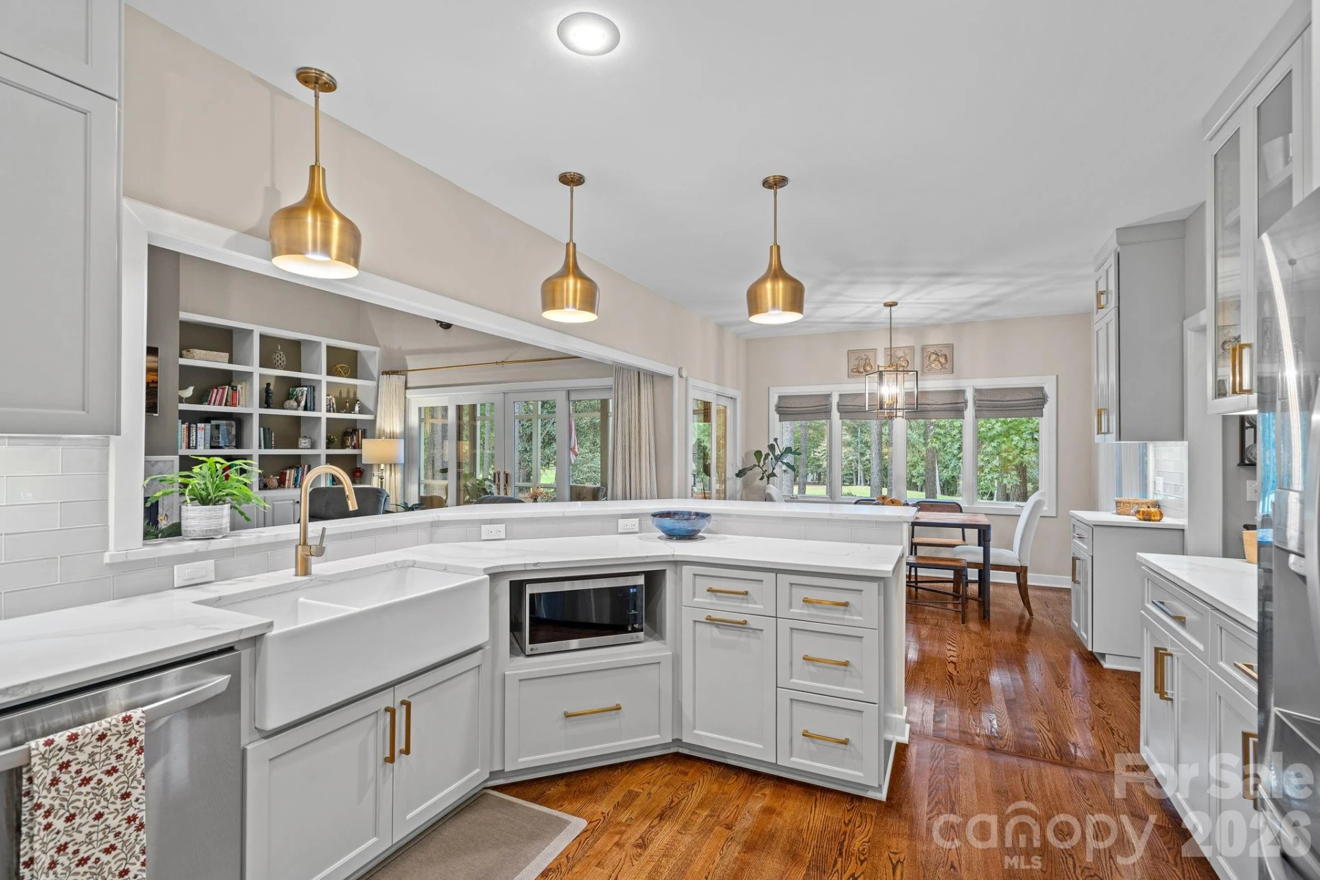 176 Yadkin Falls Road - Photo 12