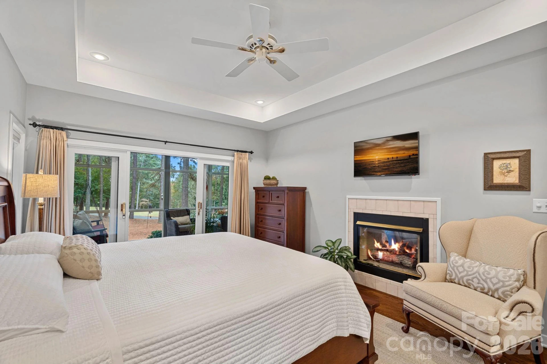 176 Yadkin Falls Road - Photo 16