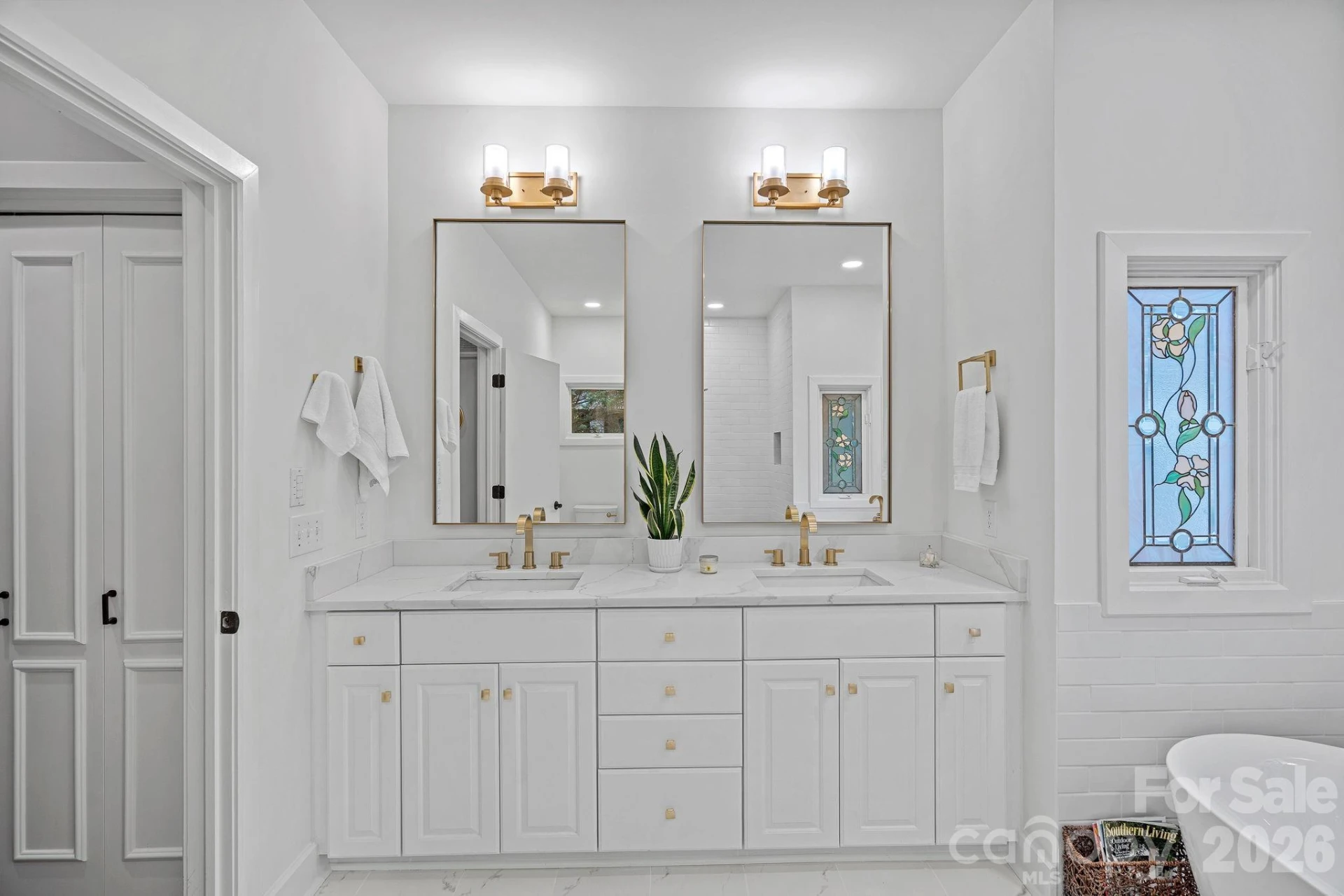 176 Yadkin Falls Road - Photo 17