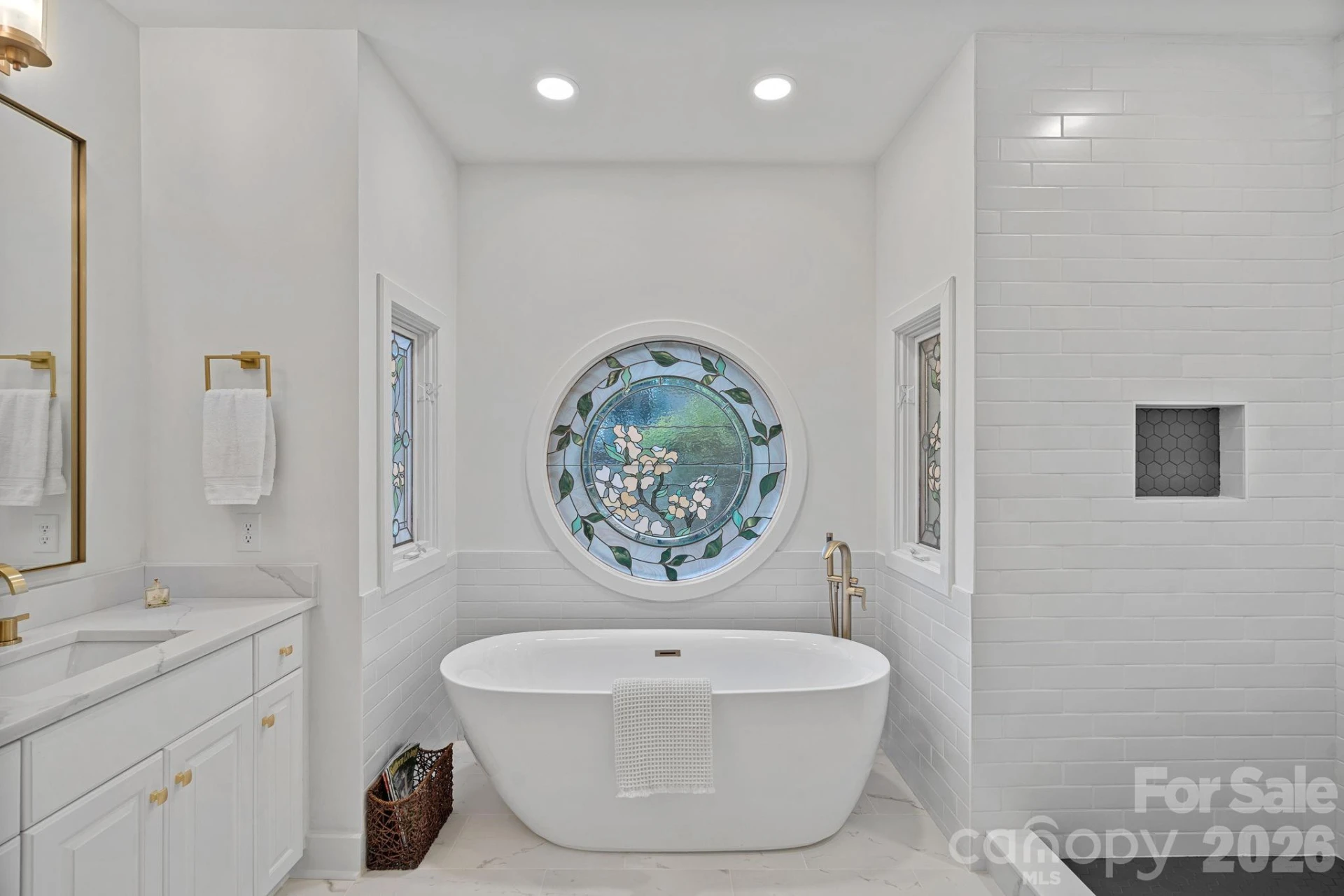 176 Yadkin Falls Road - Photo 18