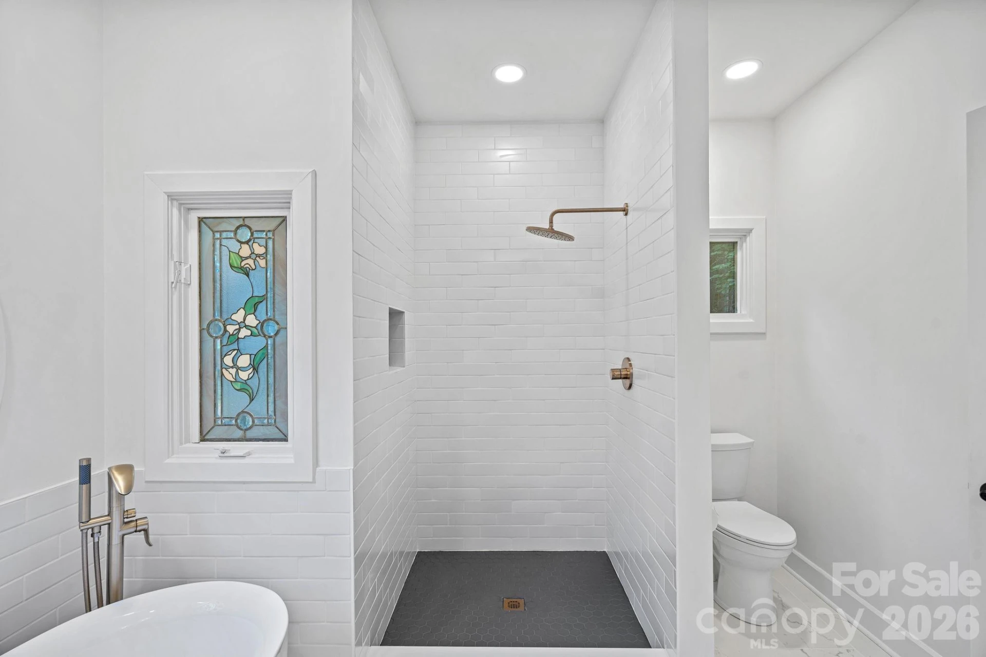176 Yadkin Falls Road - Photo 19