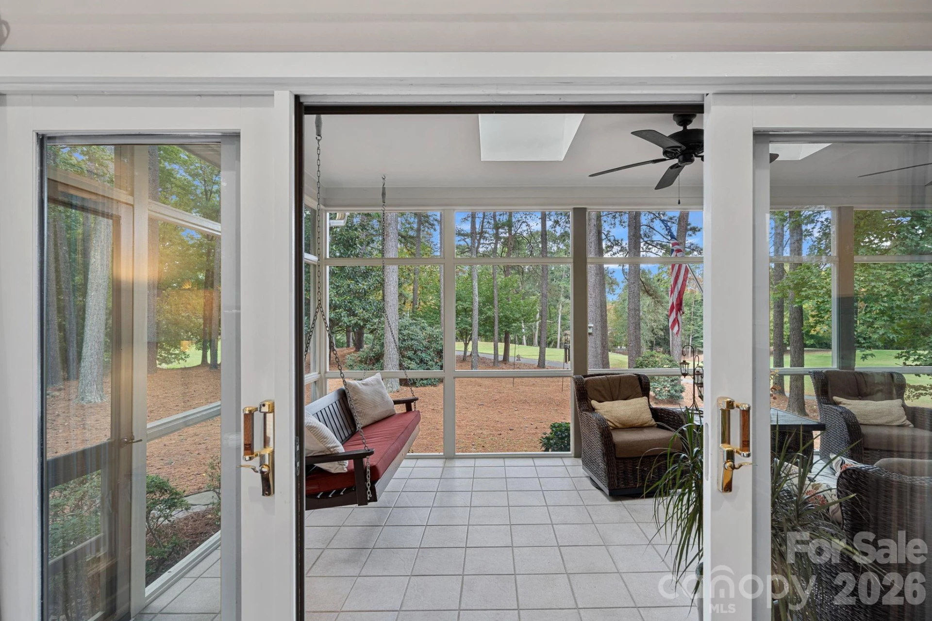 176 Yadkin Falls Road - Photo 20