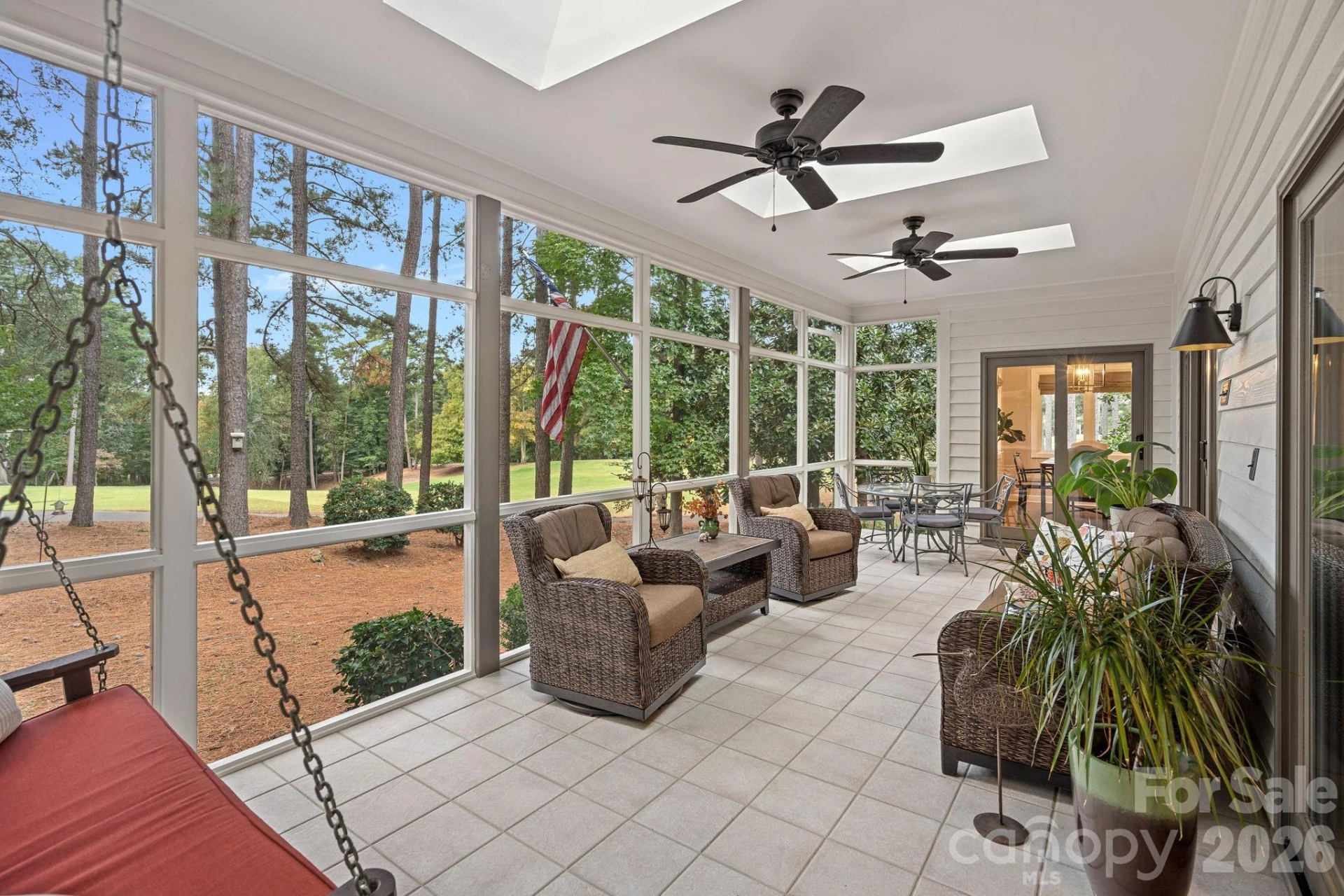 176 Yadkin Falls Road - Photo 21