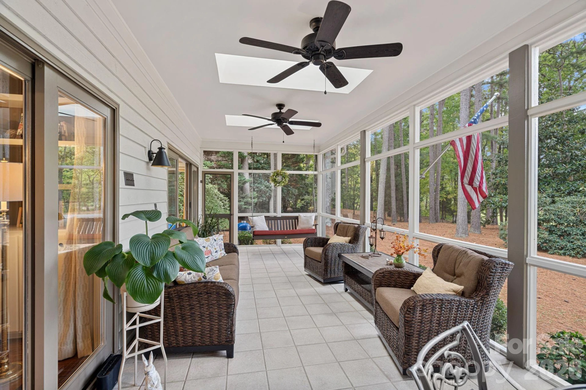 176 Yadkin Falls Road - Photo 22