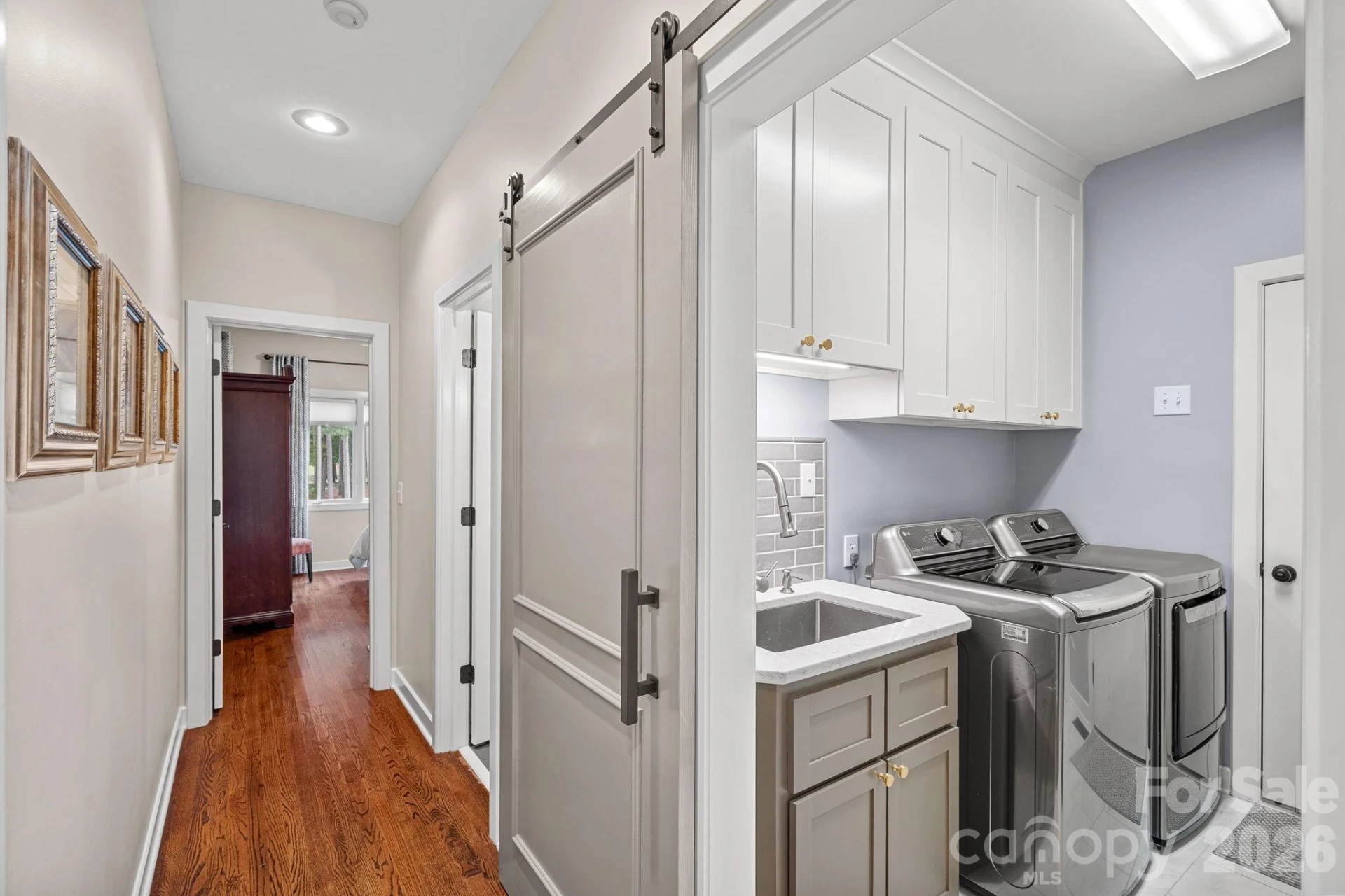 176 Yadkin Falls Road - Photo 25