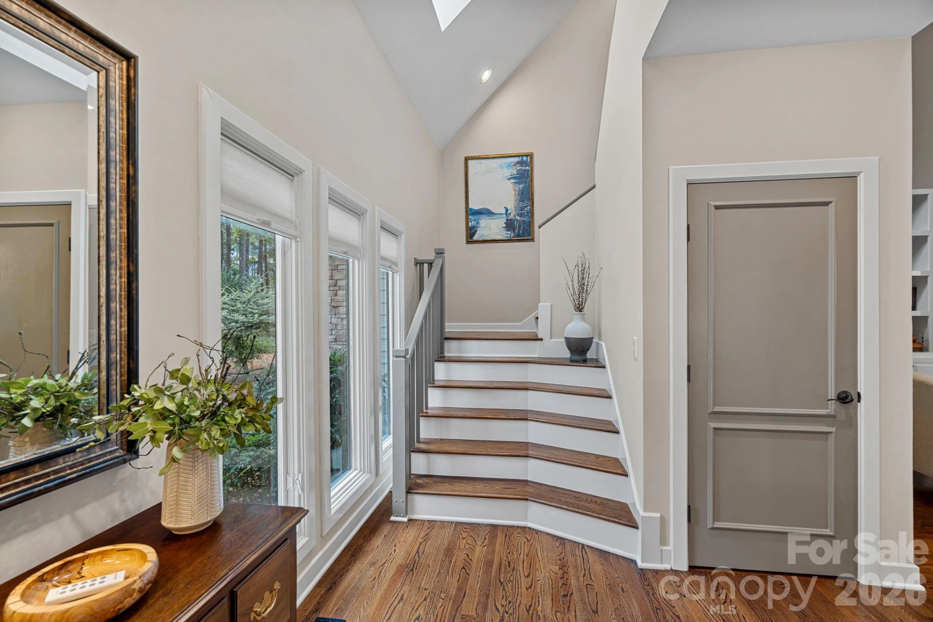 176 Yadkin Falls Road - Photo 26
