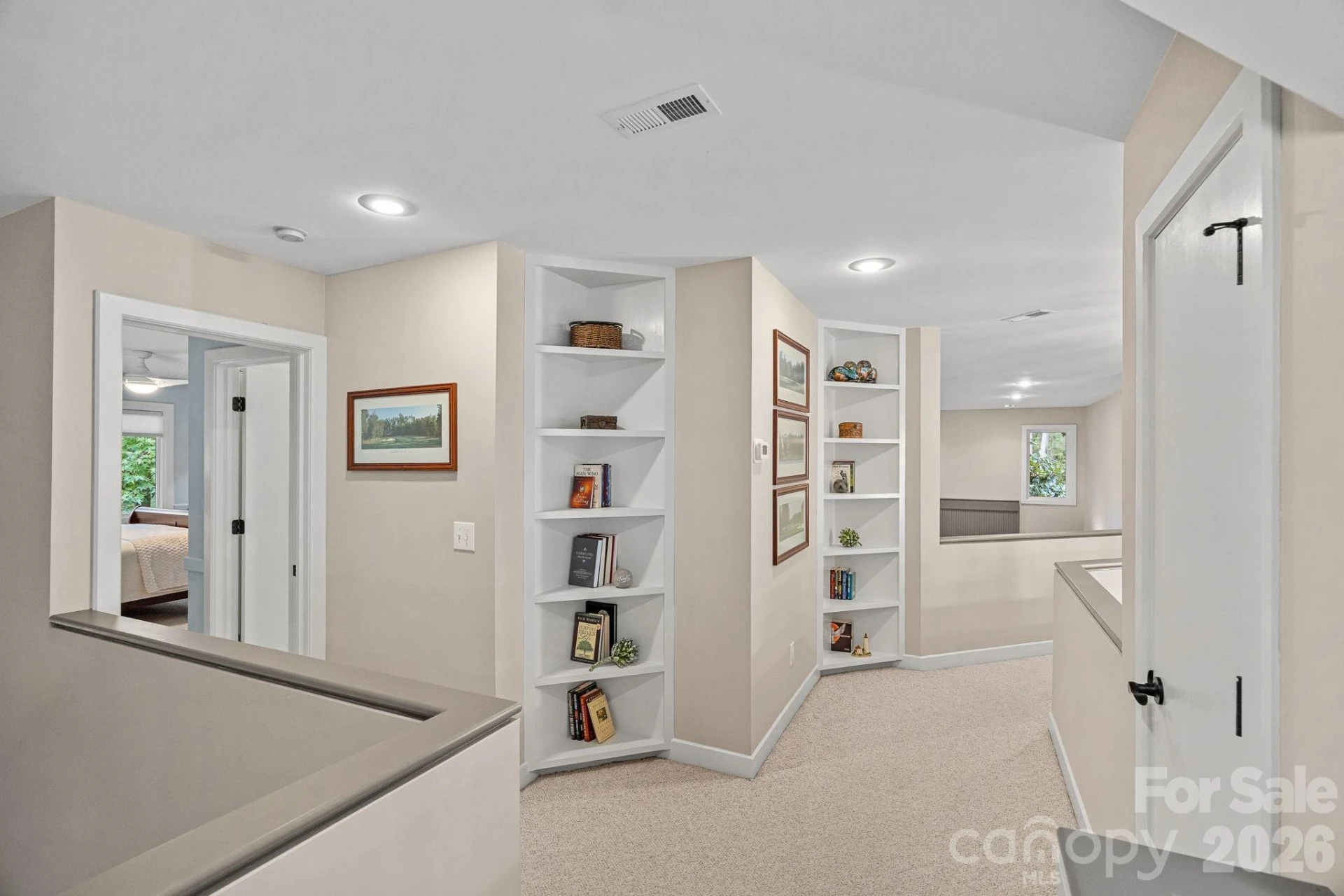 176 Yadkin Falls Road - Photo 27