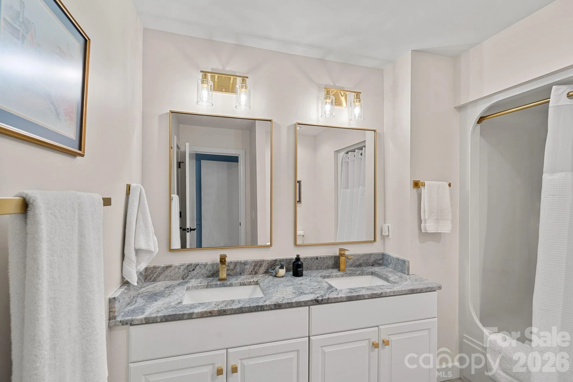 176 Yadkin Falls Road - Photo 29