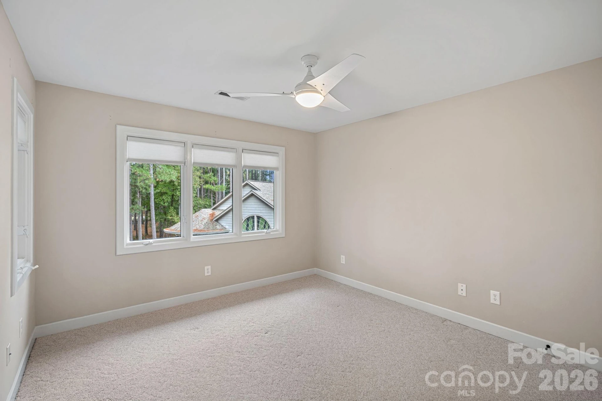 176 Yadkin Falls Road - Photo 30