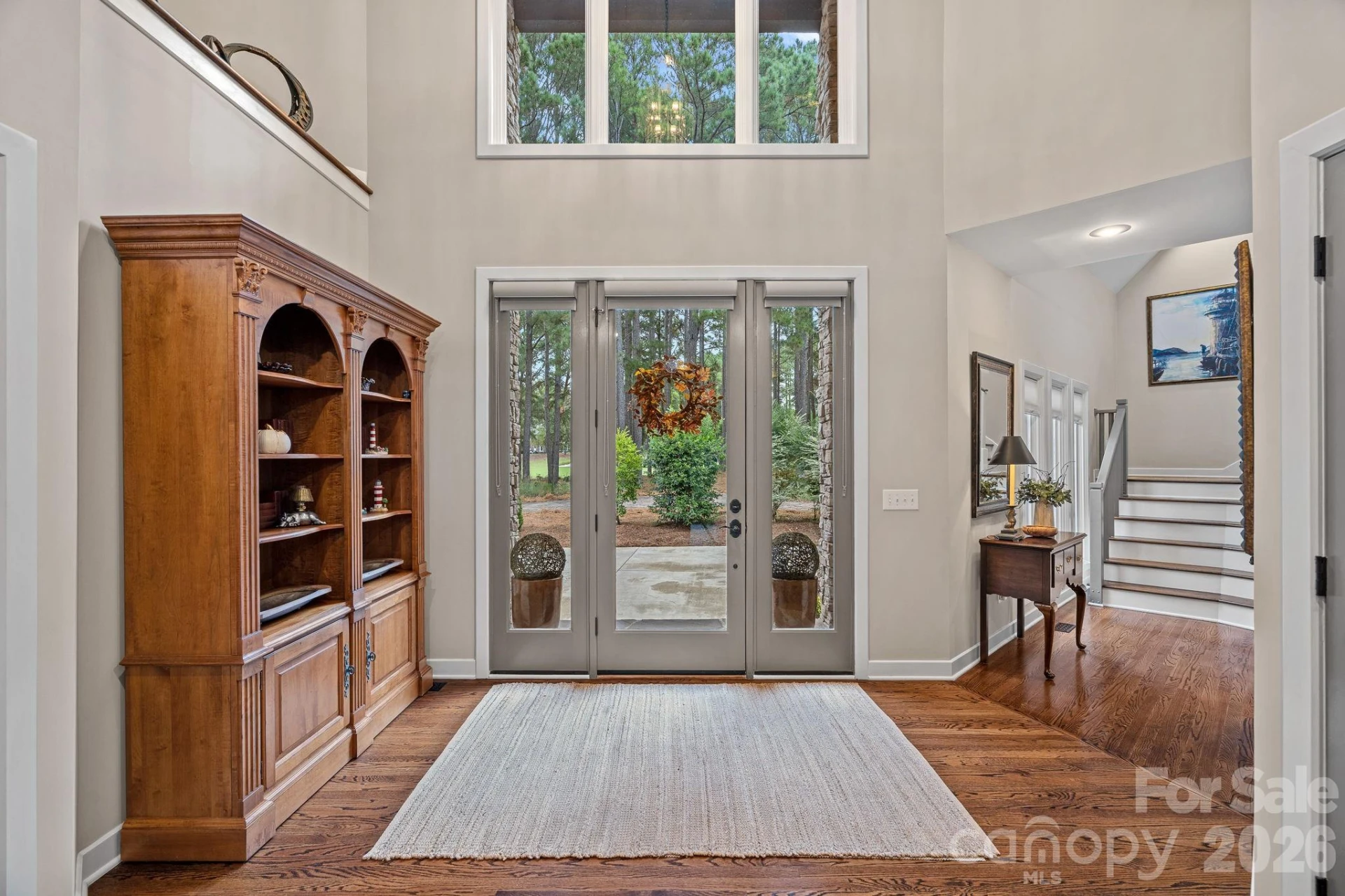 176 Yadkin Falls Road - Photo 4