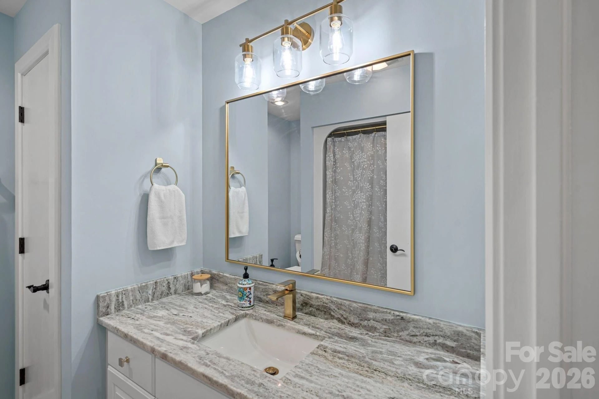 176 Yadkin Falls Road - Photo 31