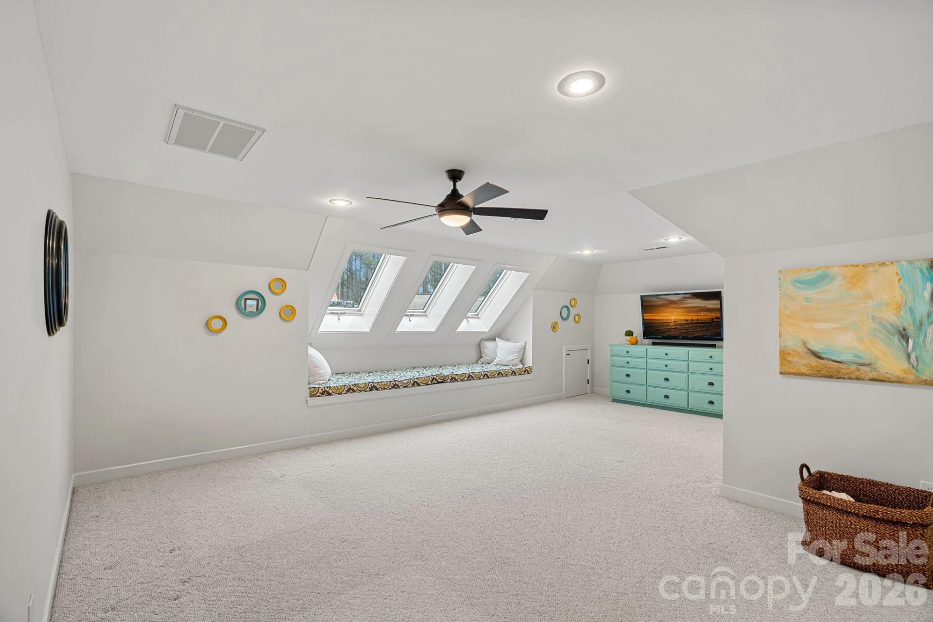 176 Yadkin Falls Road - Photo 33