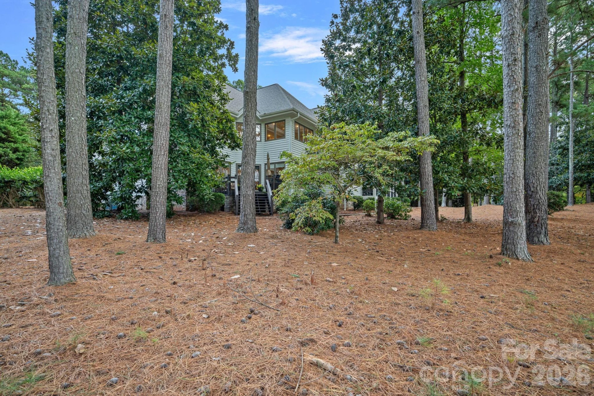 176 Yadkin Falls Road - Photo 35