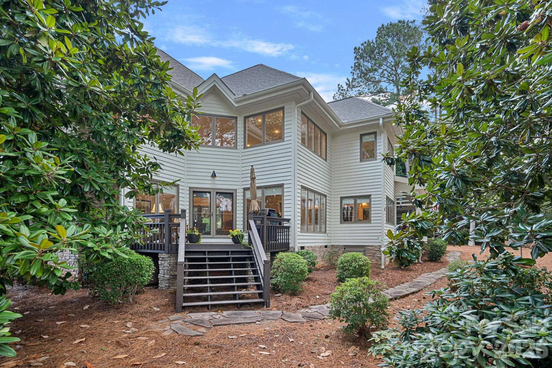 176 Yadkin Falls Road - Photo 38
