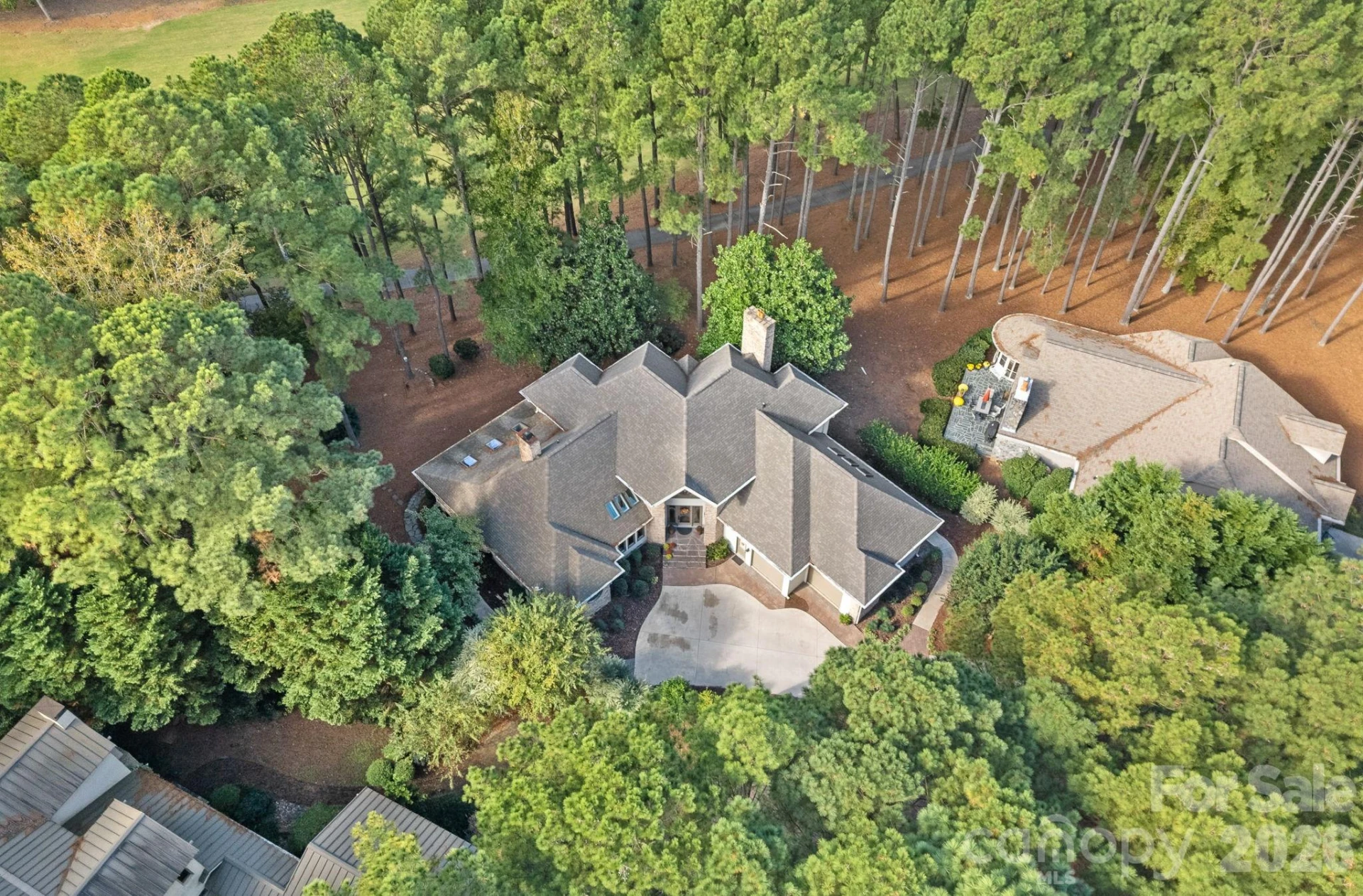 176 Yadkin Falls Road - Photo 40