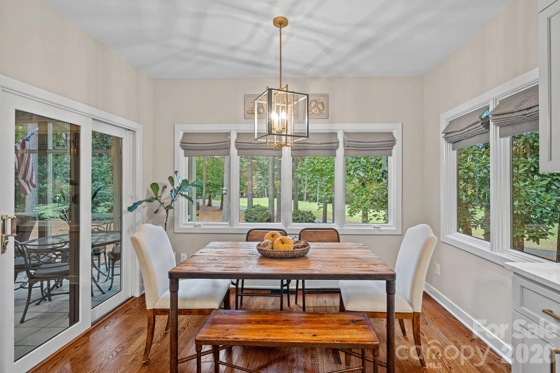 176 Yadkin Falls Road - Photo 8