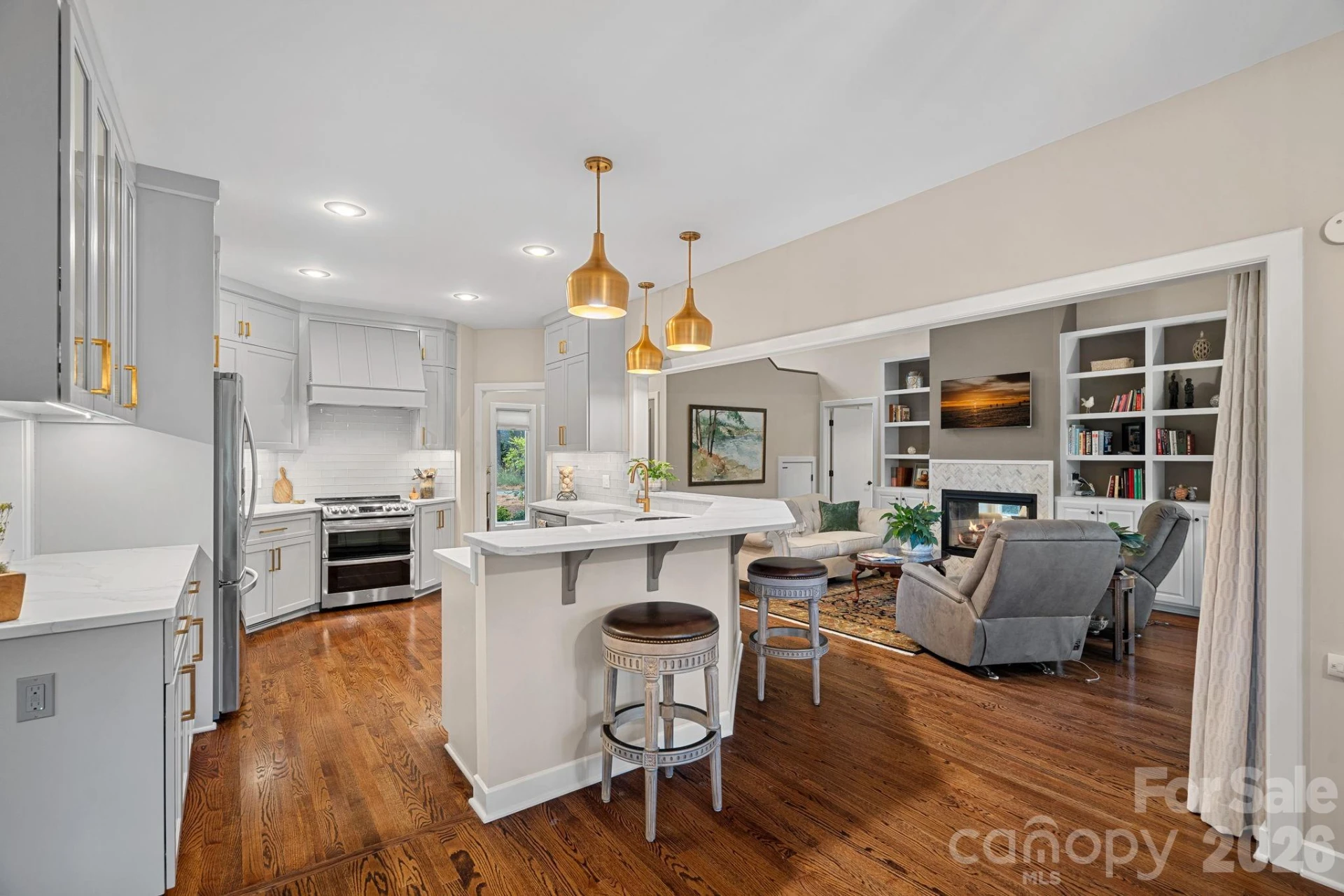 176 Yadkin Falls Road - Photo 9
