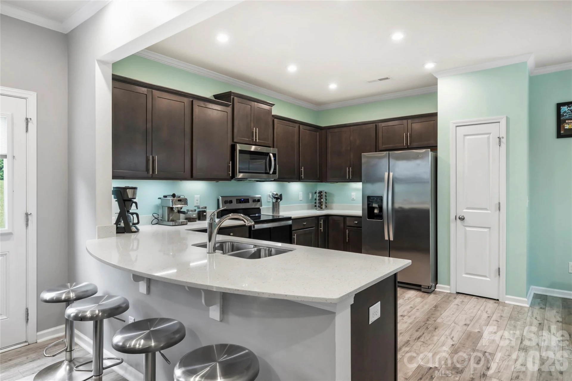 1530 Starmount Cove Lane - Photo 11