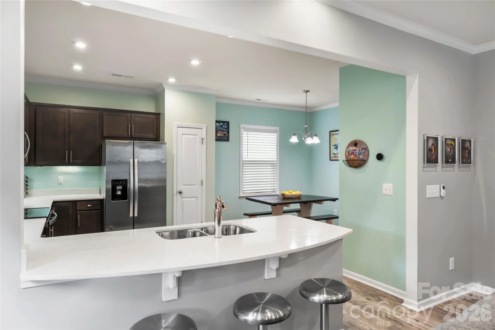 1530 Starmount Cove Lane - Photo 12