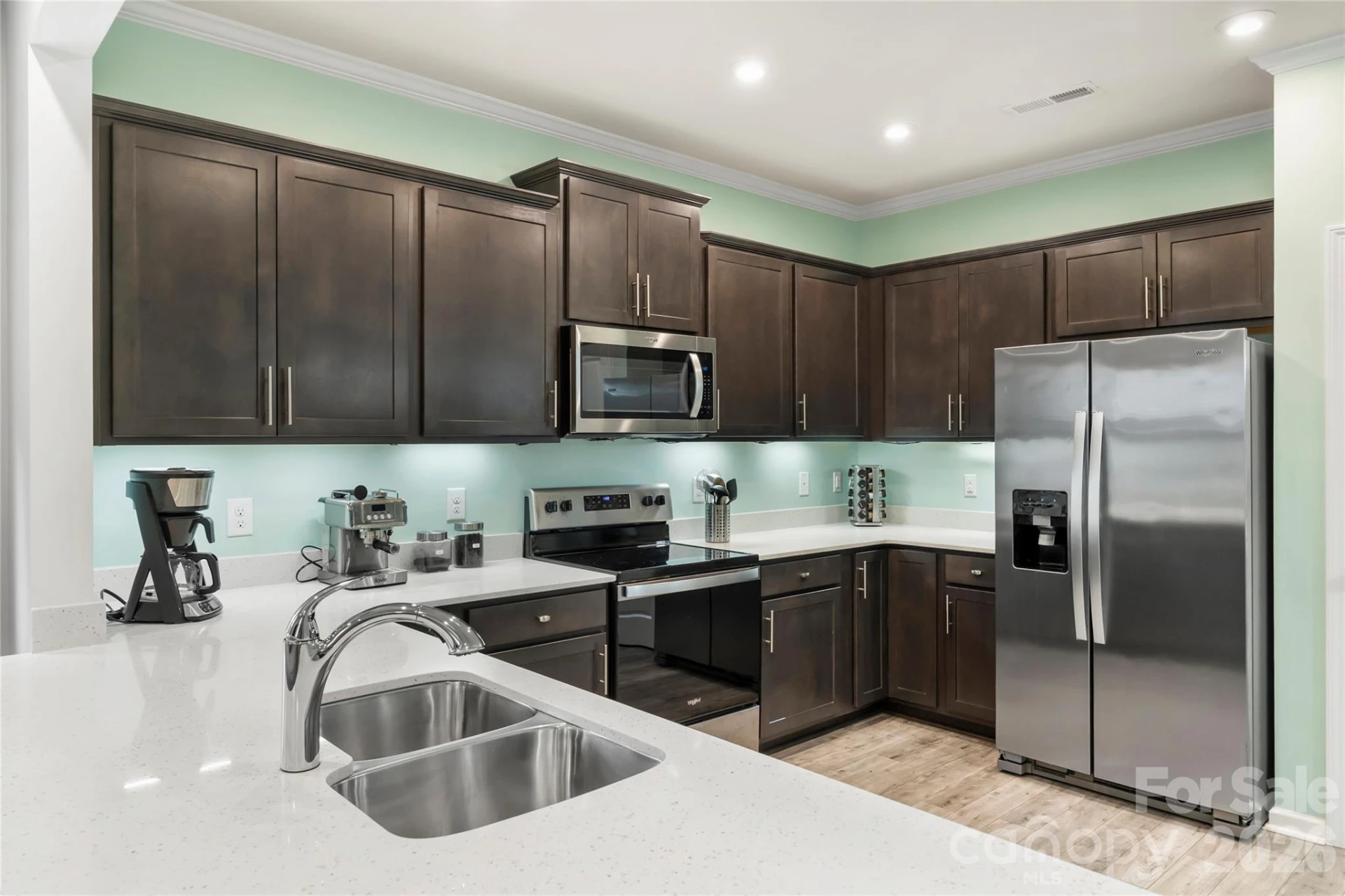 1530 Starmount Cove Lane - Photo 13