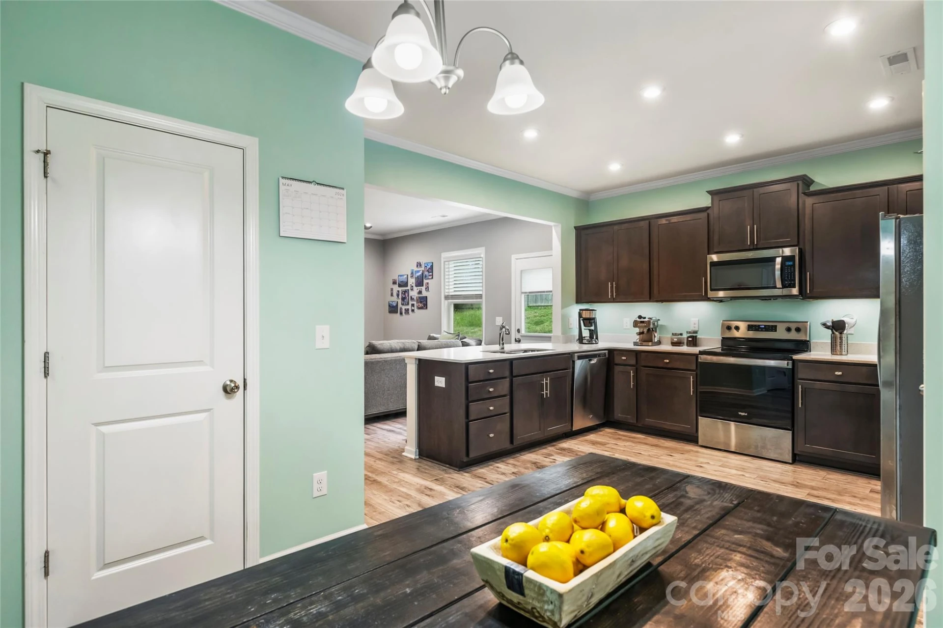 1530 Starmount Cove Lane - Photo 14