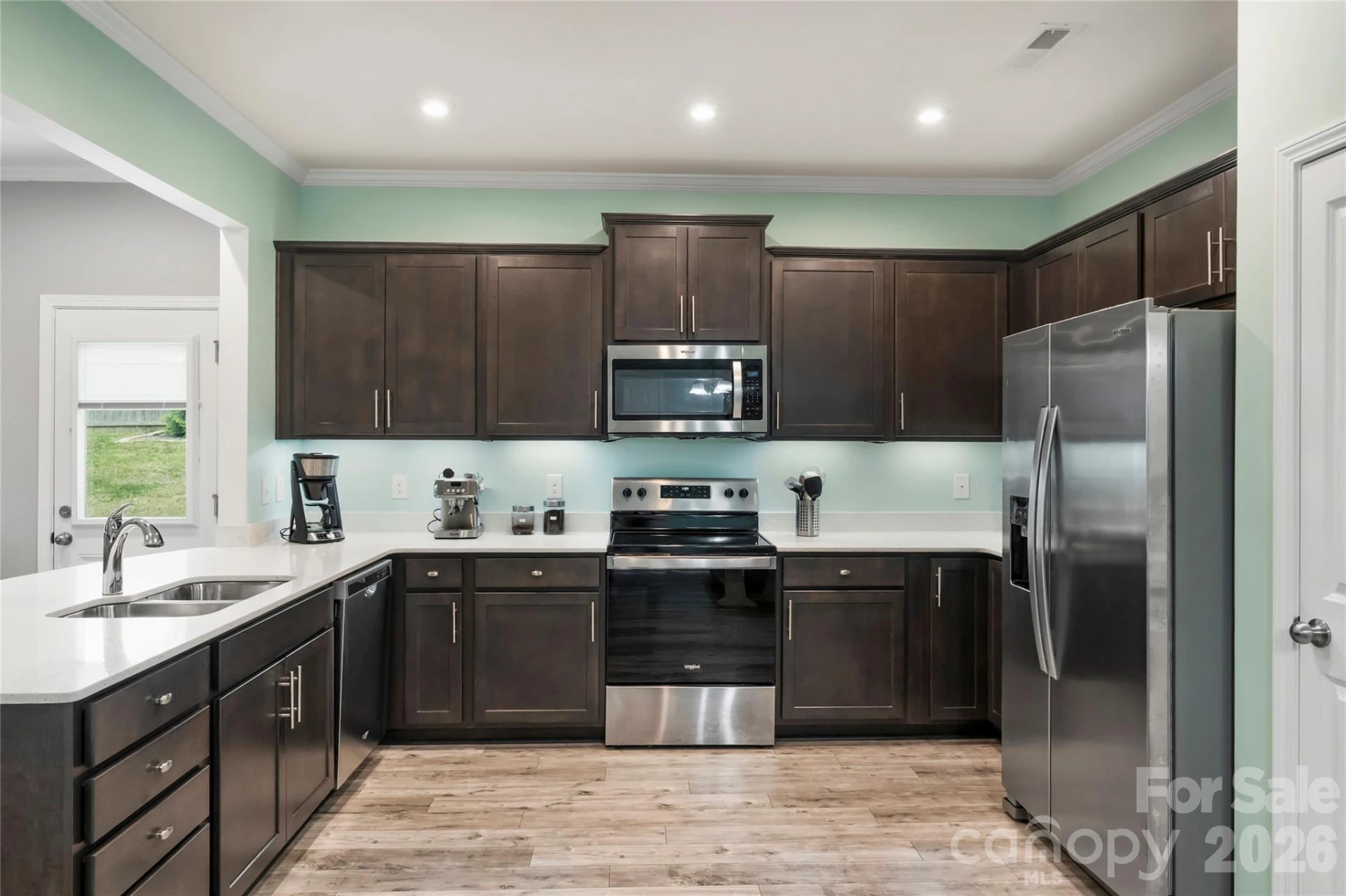 1530 Starmount Cove Lane - Photo 16