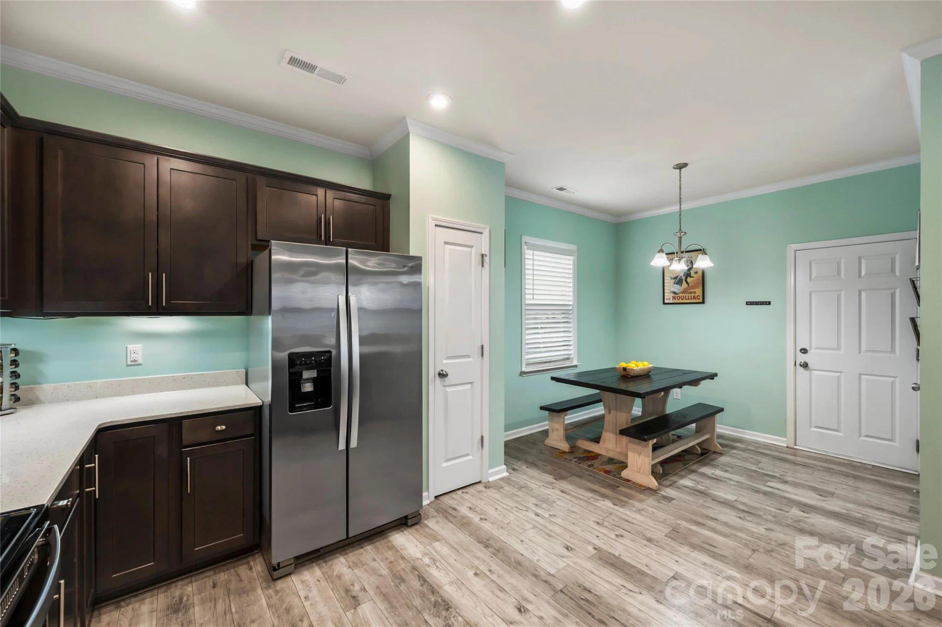 1530 Starmount Cove Lane - Photo 18