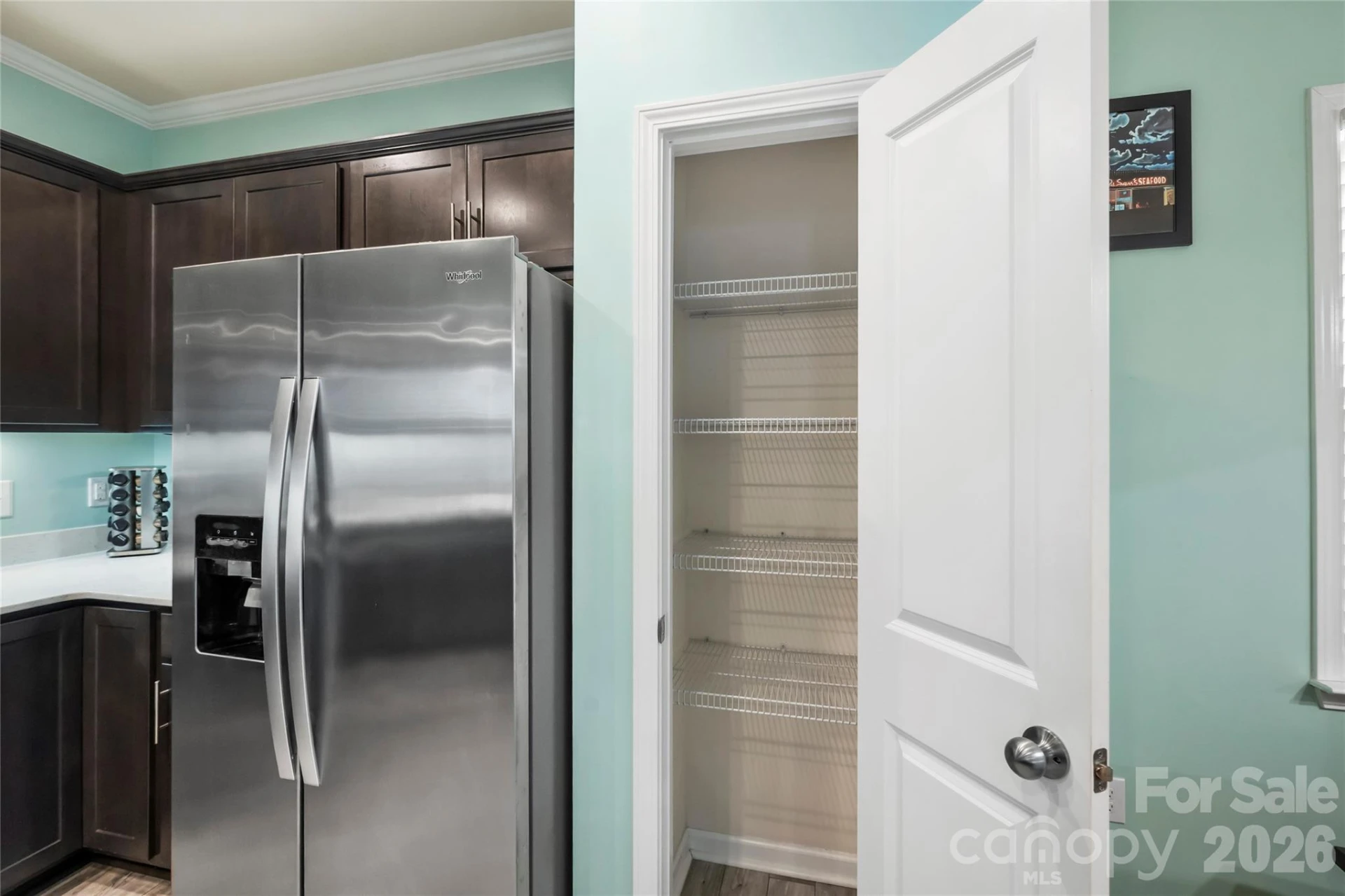 1530 Starmount Cove Lane - Photo 19