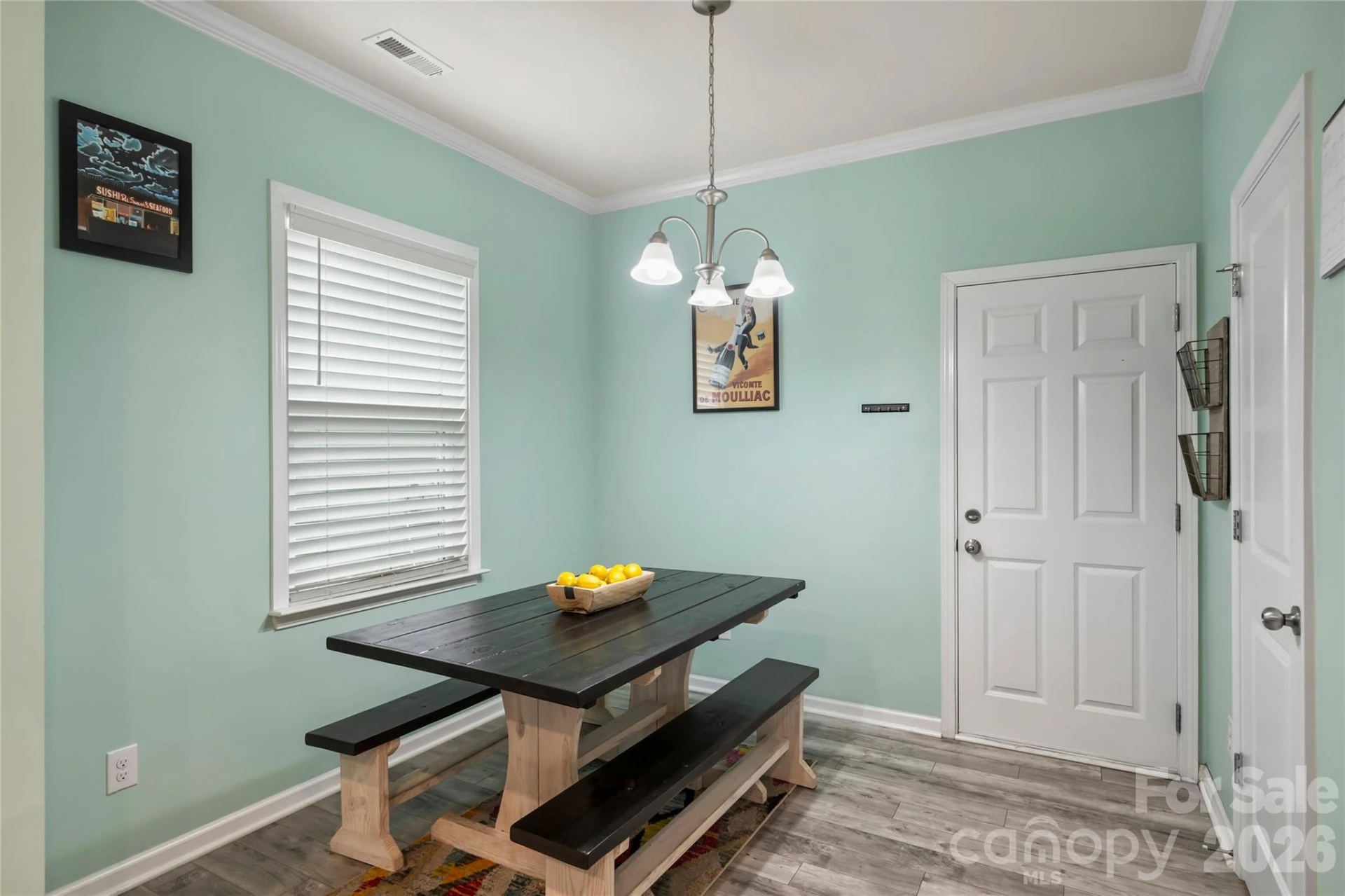 1530 Starmount Cove Lane - Photo 20