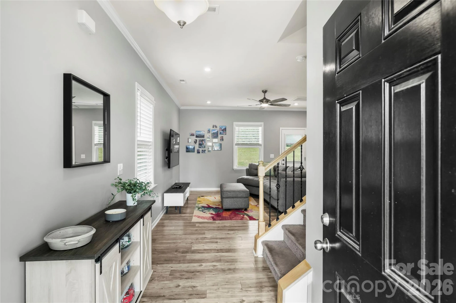 1530 Starmount Cove Lane - Photo 3