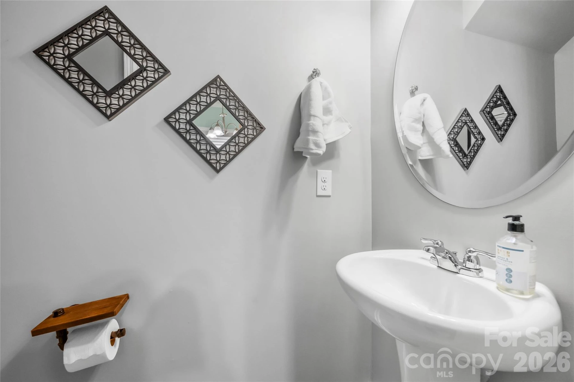 1530 Starmount Cove Lane - Photo 21