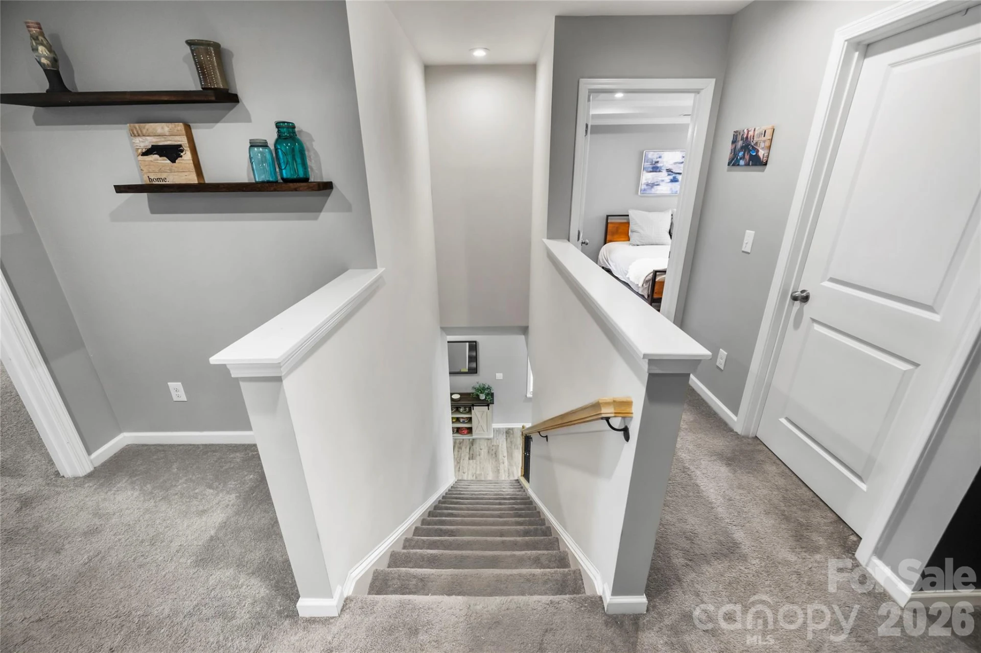 1530 Starmount Cove Lane - Photo 22