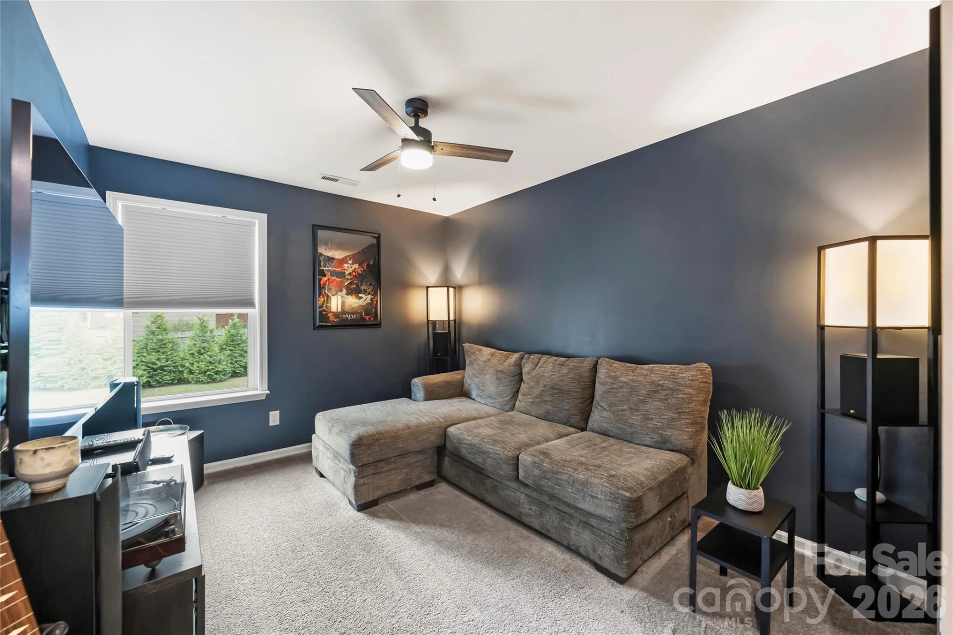 1530 Starmount Cove Lane - Photo 23