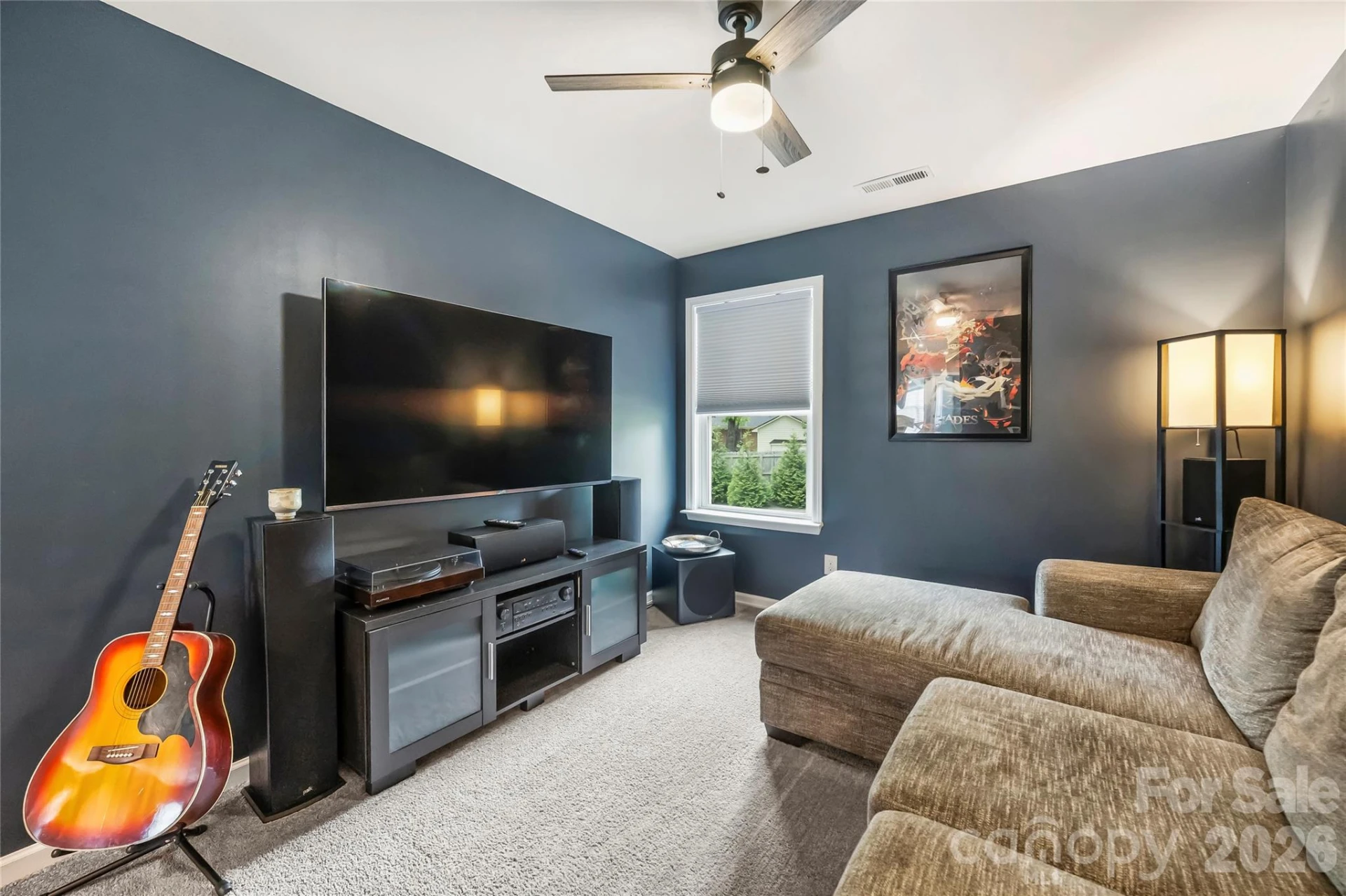 1530 Starmount Cove Lane - Photo 24