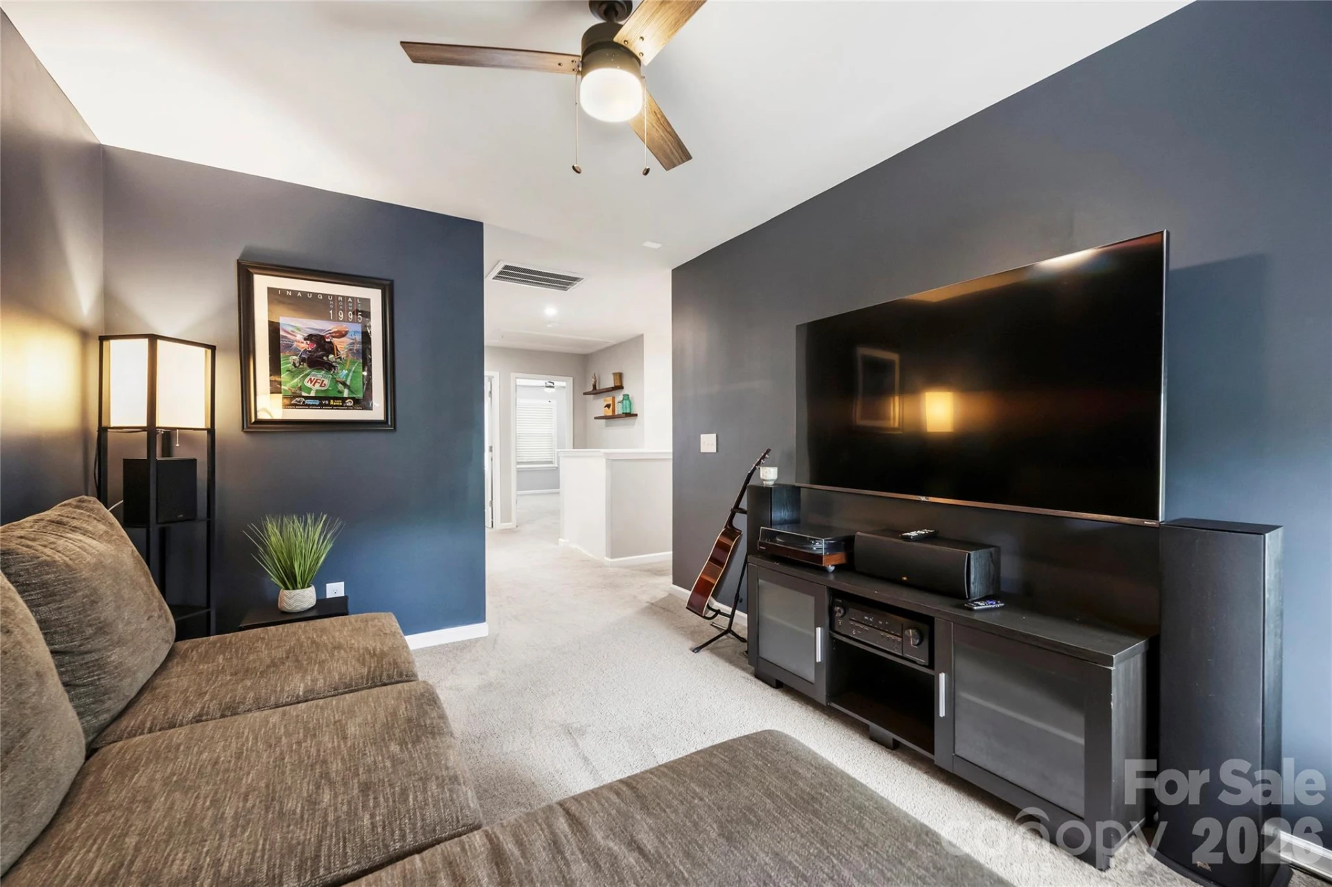 1530 Starmount Cove Lane - Photo 25
