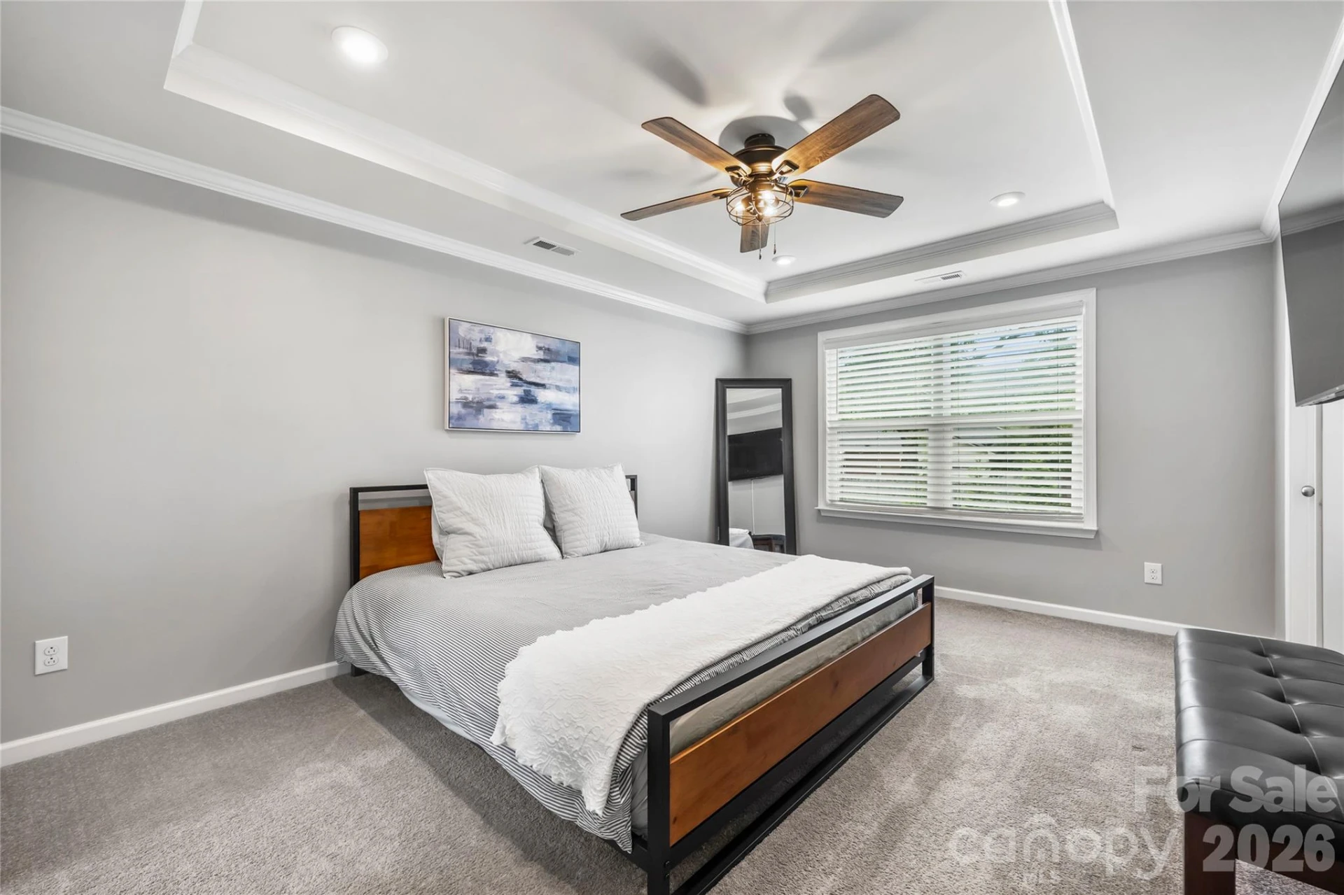 1530 Starmount Cove Lane - Photo 26