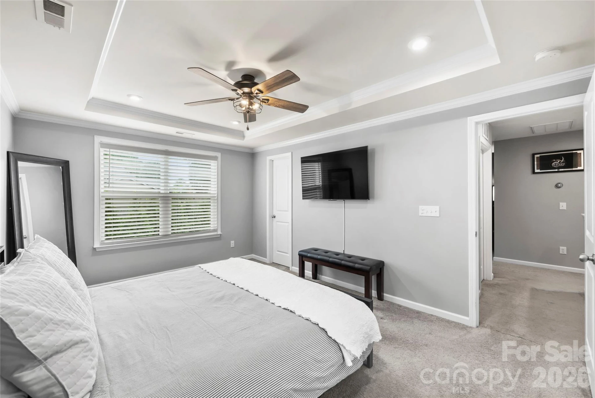 1530 Starmount Cove Lane - Photo 27