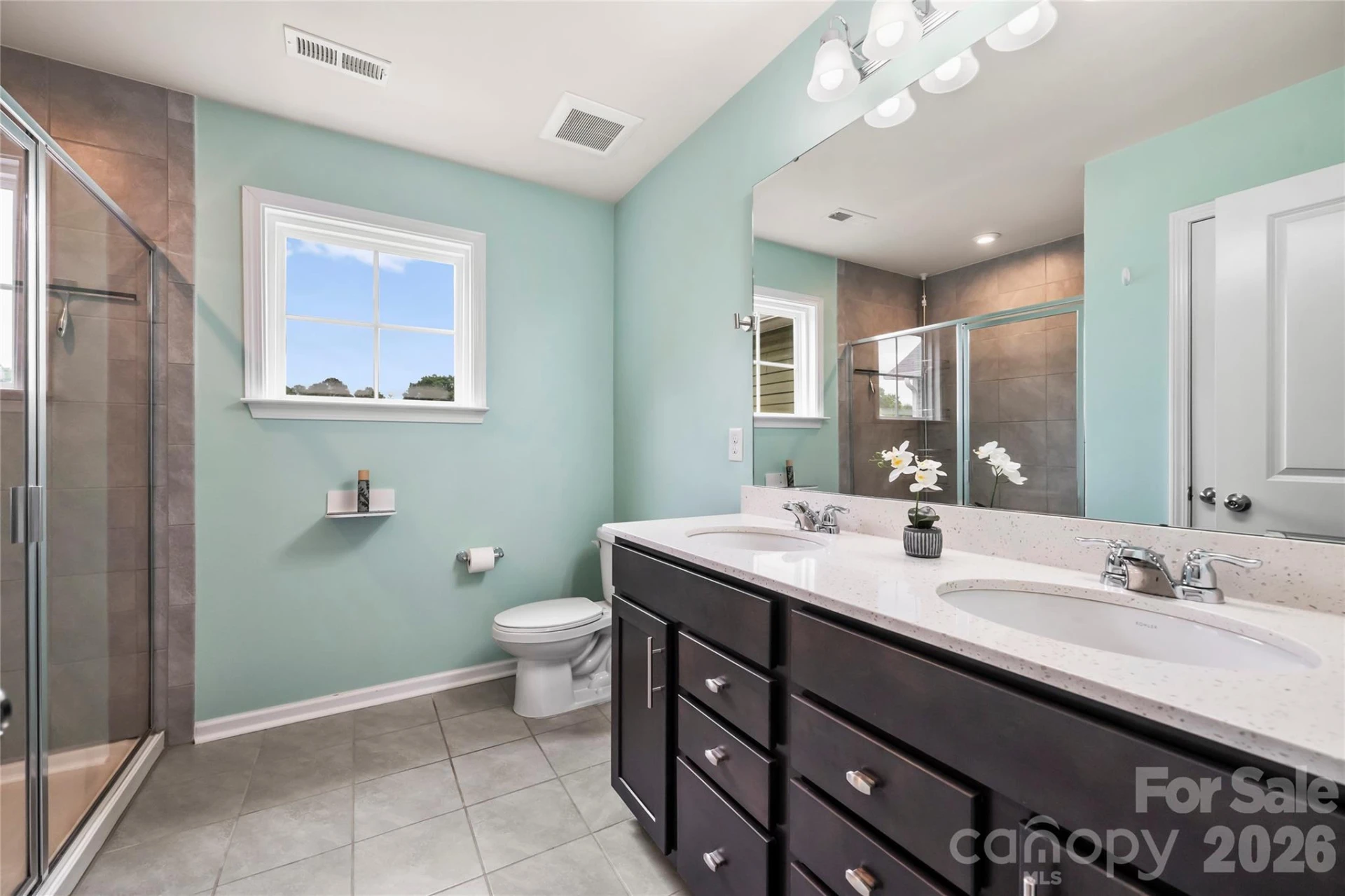 1530 Starmount Cove Lane - Photo 28