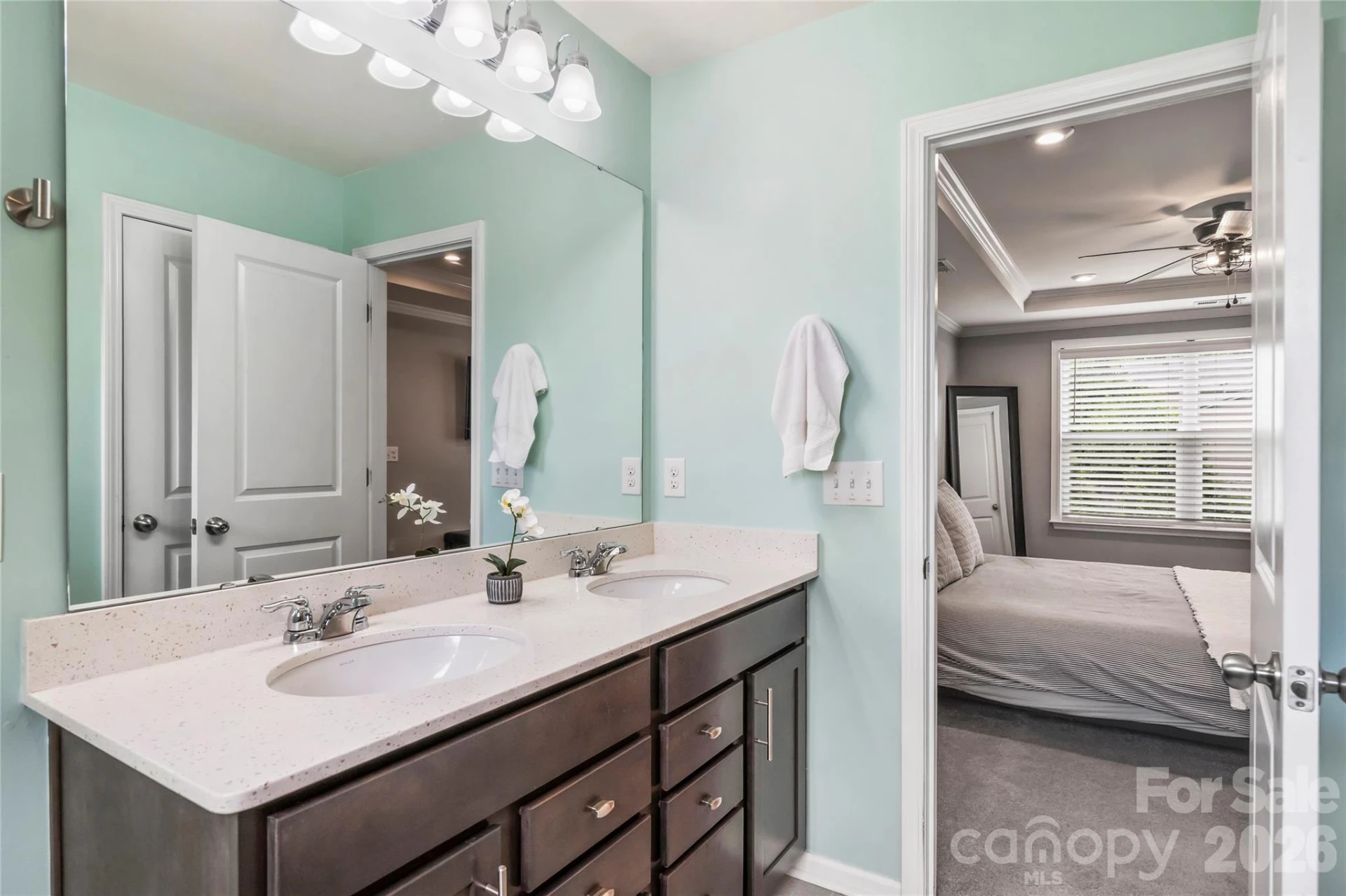 1530 Starmount Cove Lane - Photo 29