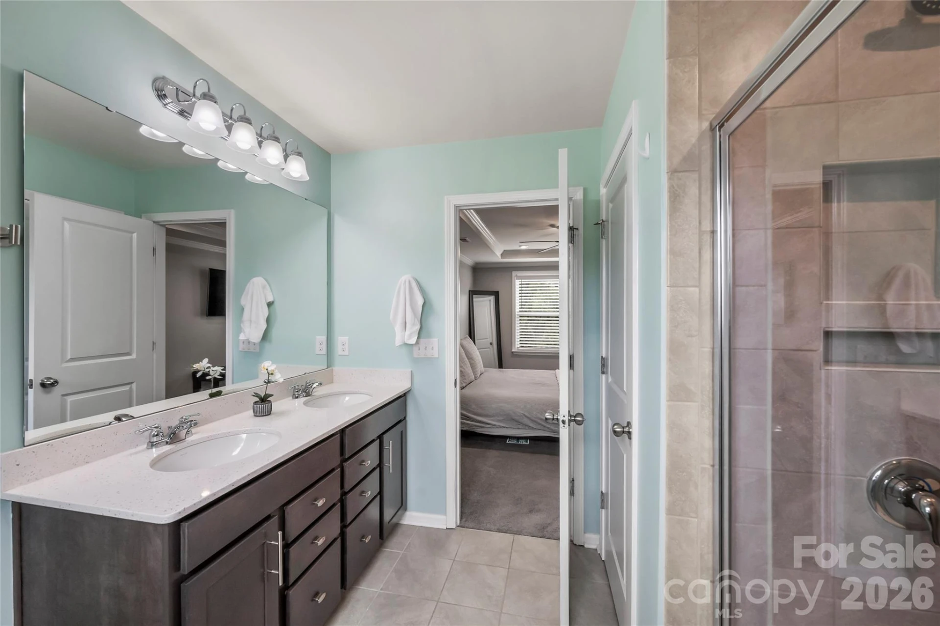1530 Starmount Cove Lane - Photo 30