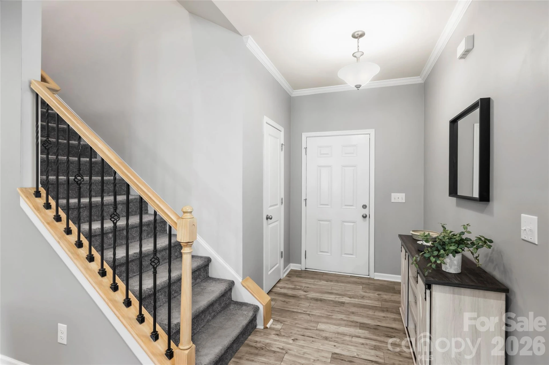 1530 Starmount Cove Lane - Photo 4