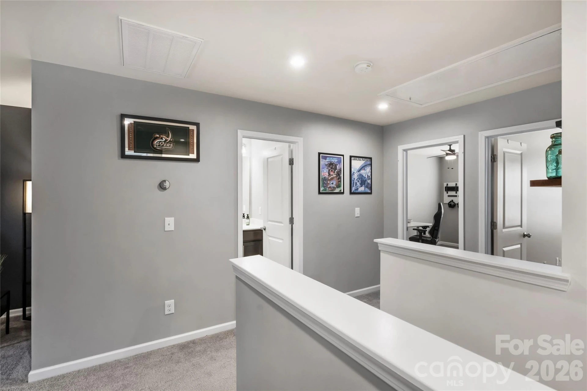 1530 Starmount Cove Lane - Photo 32